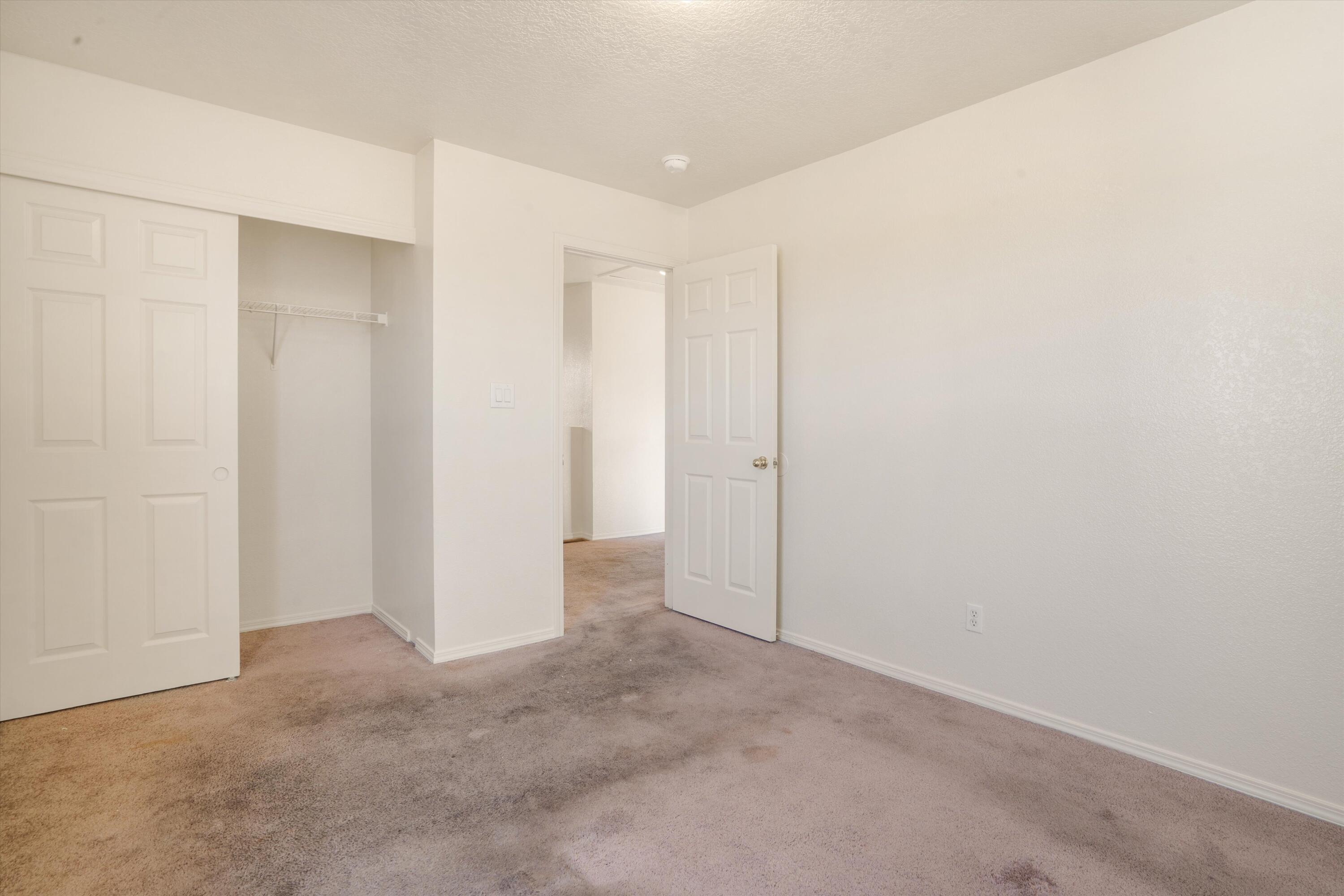 3390 Marino Drive SE