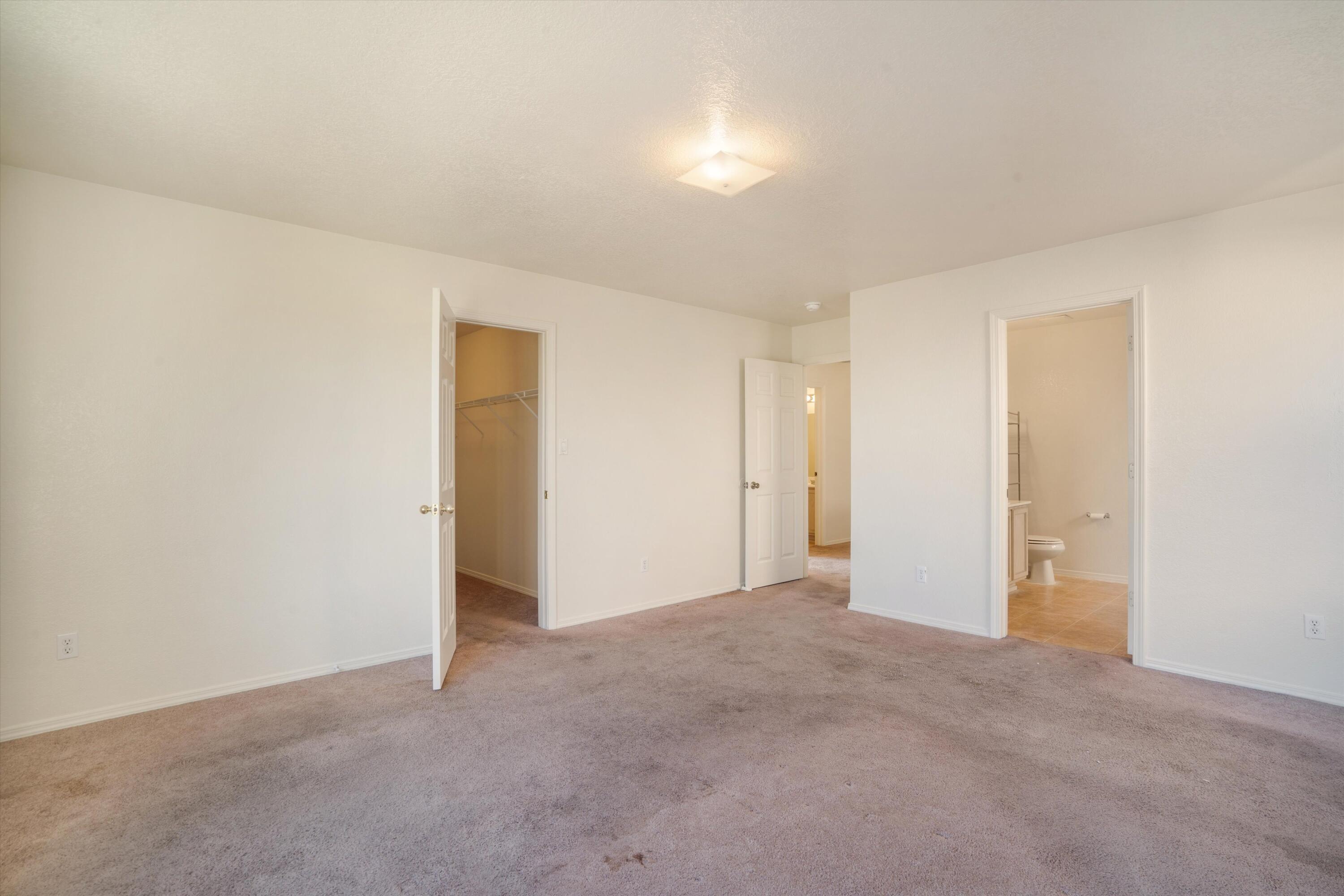 3390 Marino Drive SE