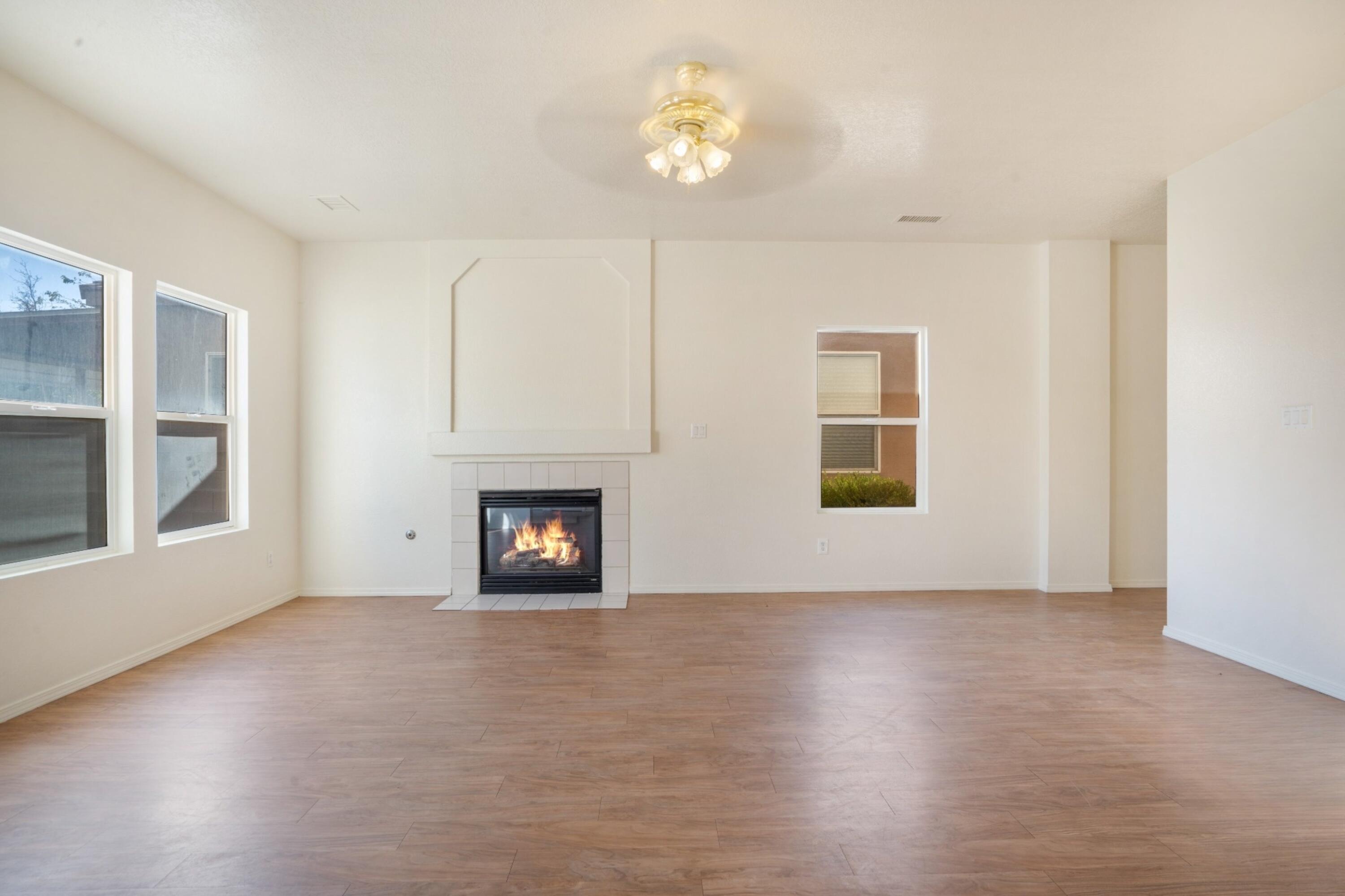 3390 Marino Drive SE