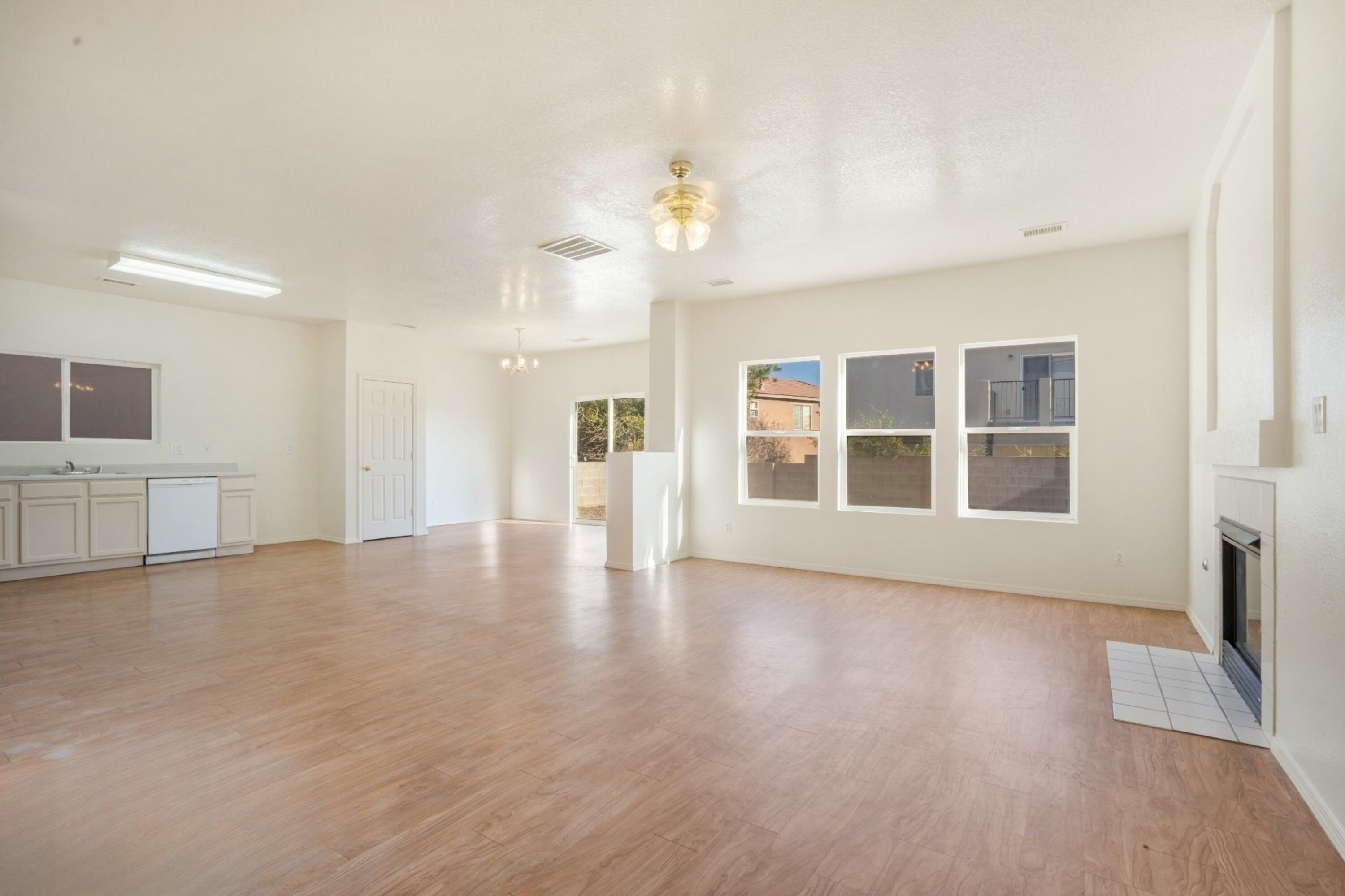 3390 Marino Drive SE