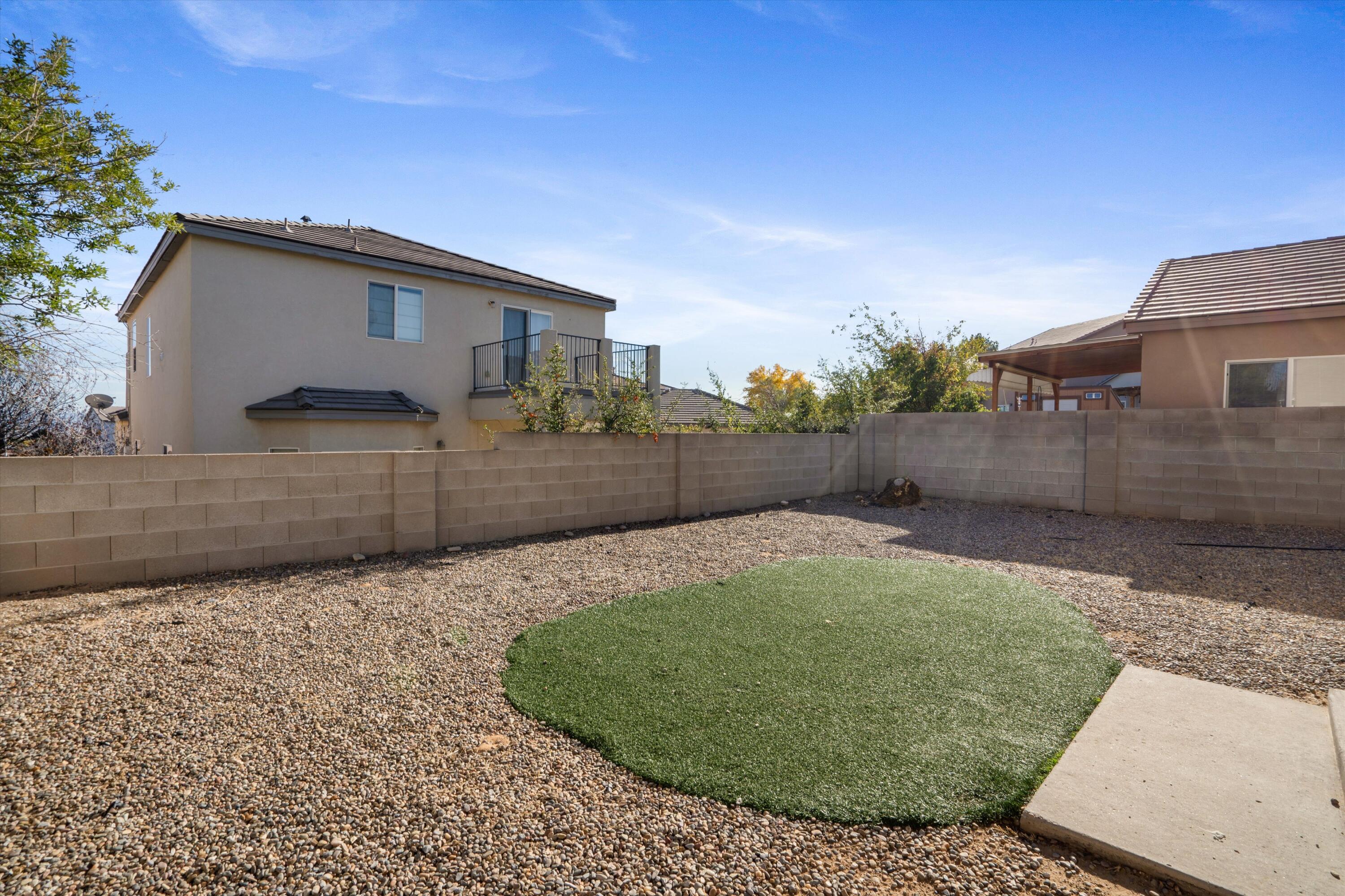 3390 Marino Drive SE