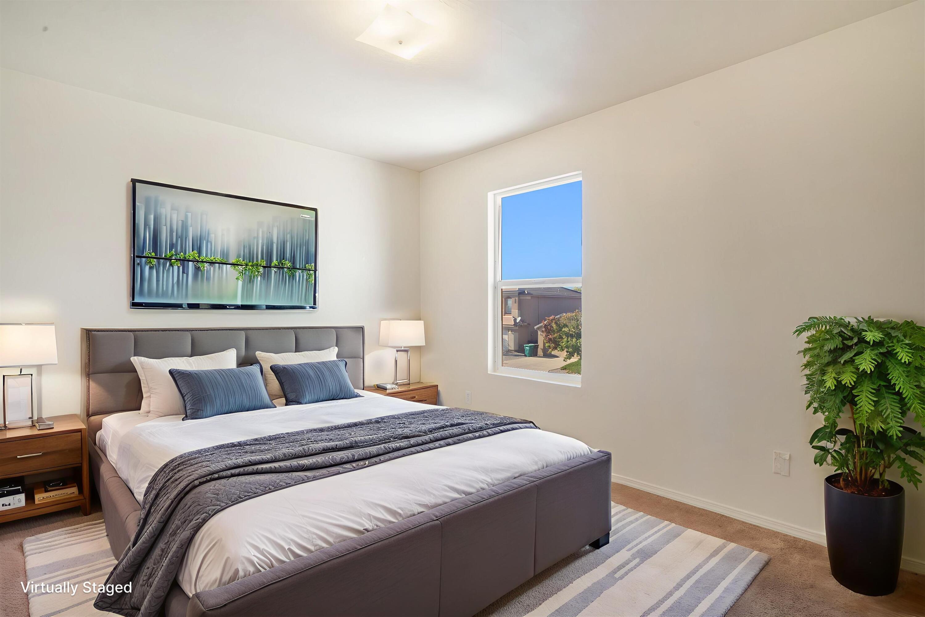 3390 Marino Drive SE