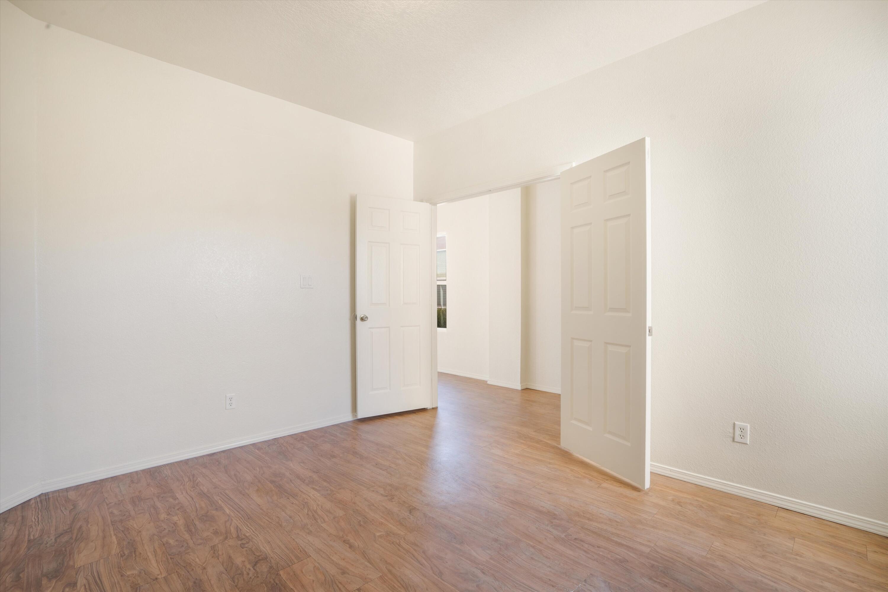 3390 Marino Drive SE