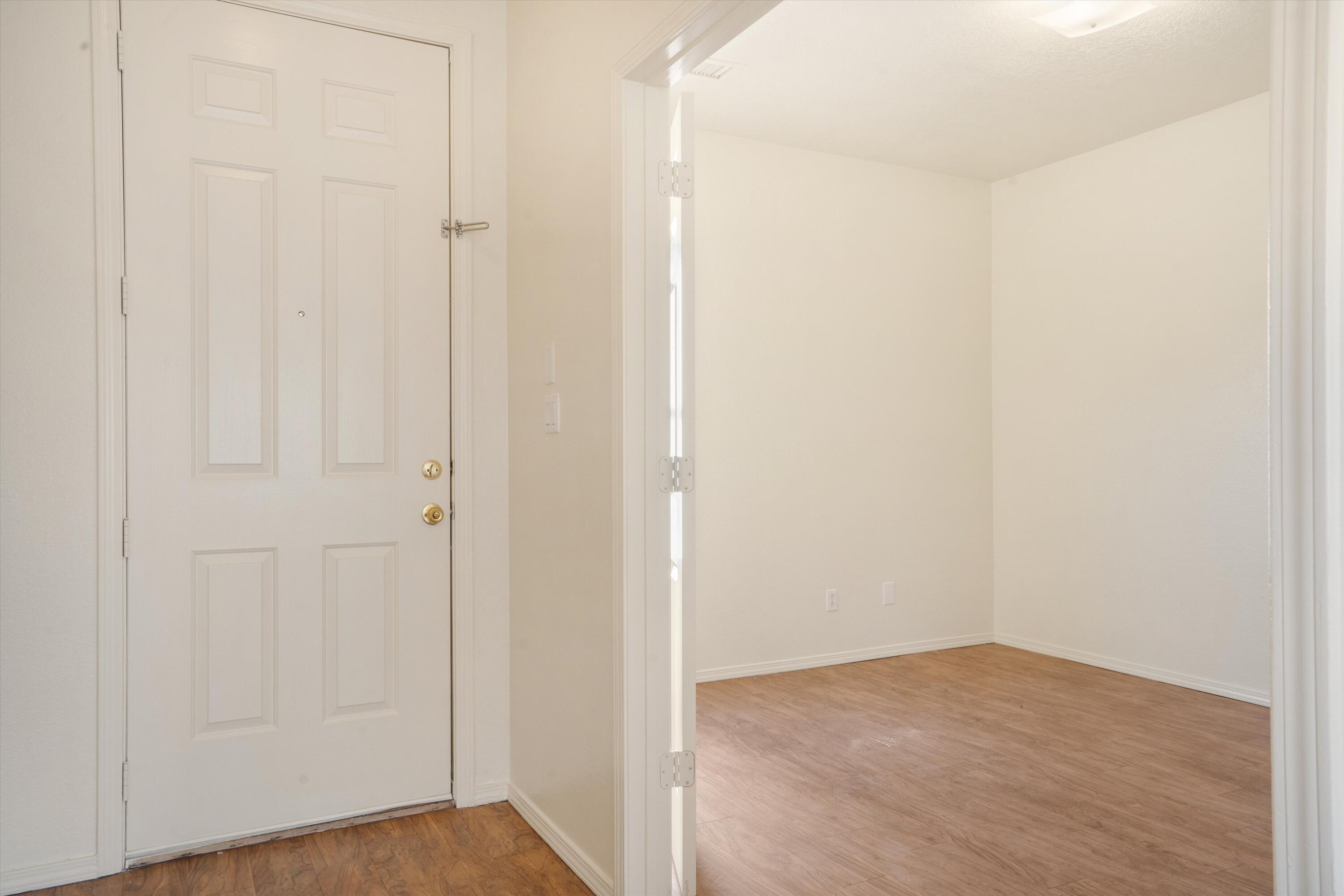 3390 Marino Drive SE