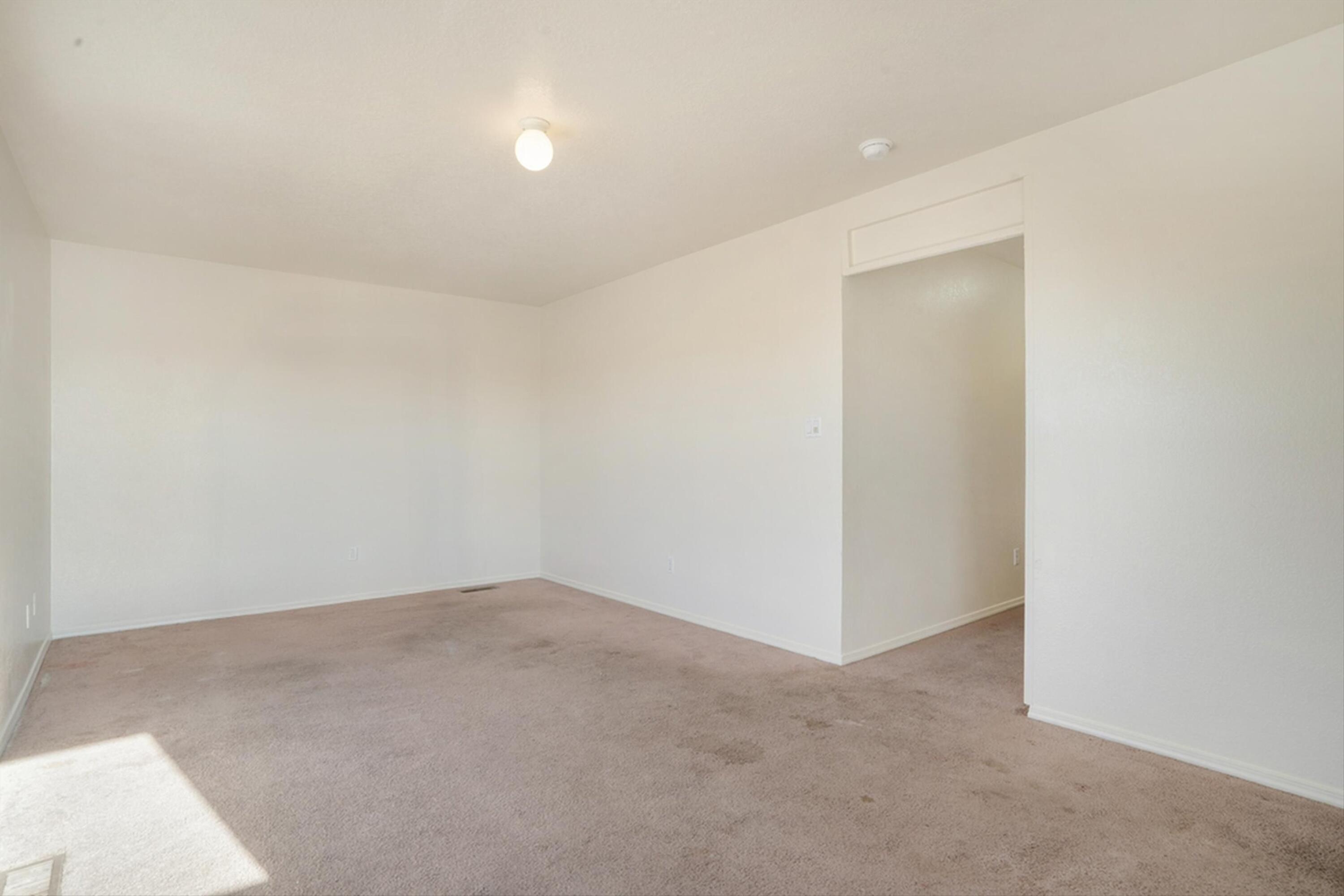 3390 Marino Drive SE