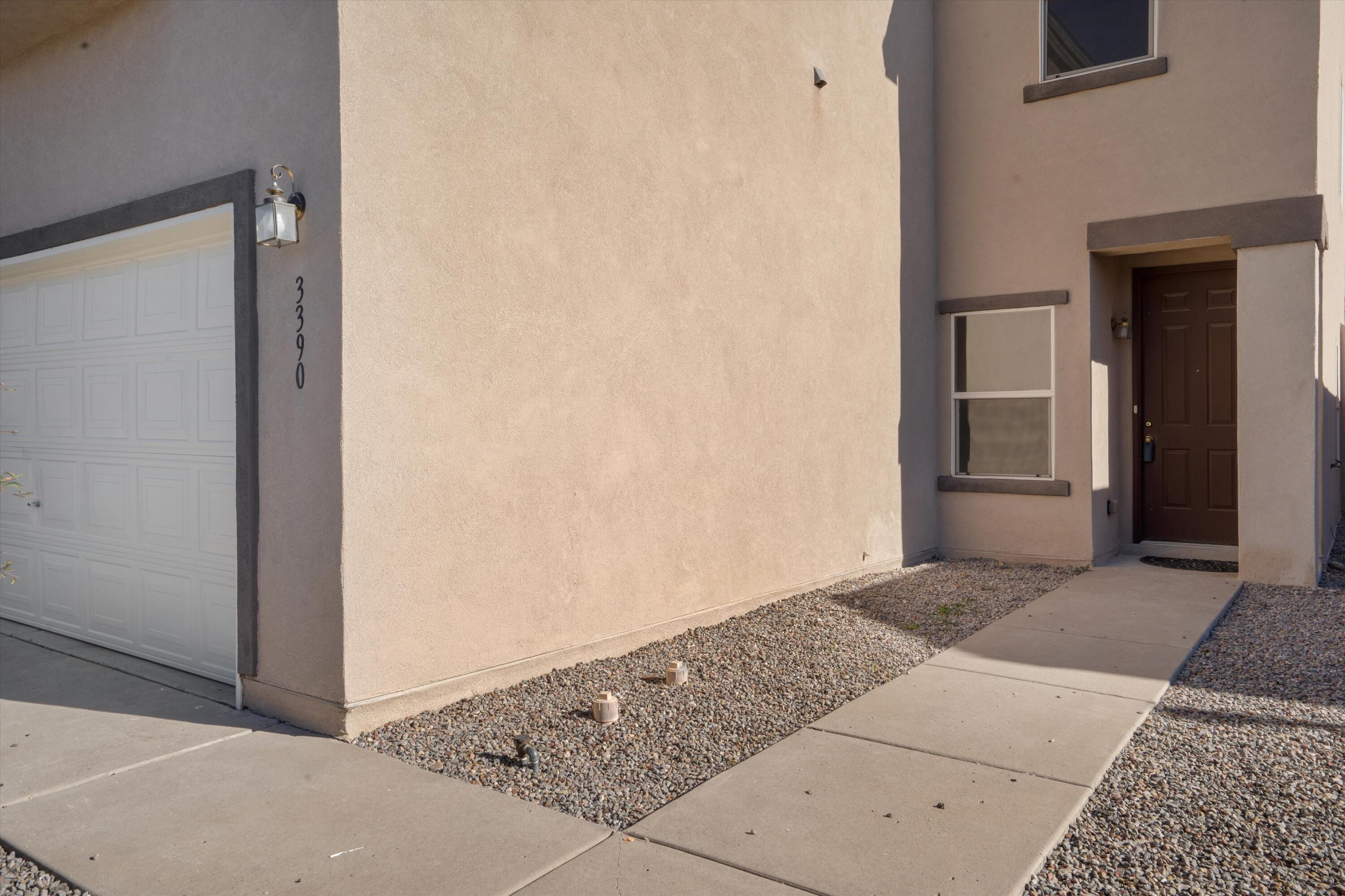 3390 Marino Drive SE