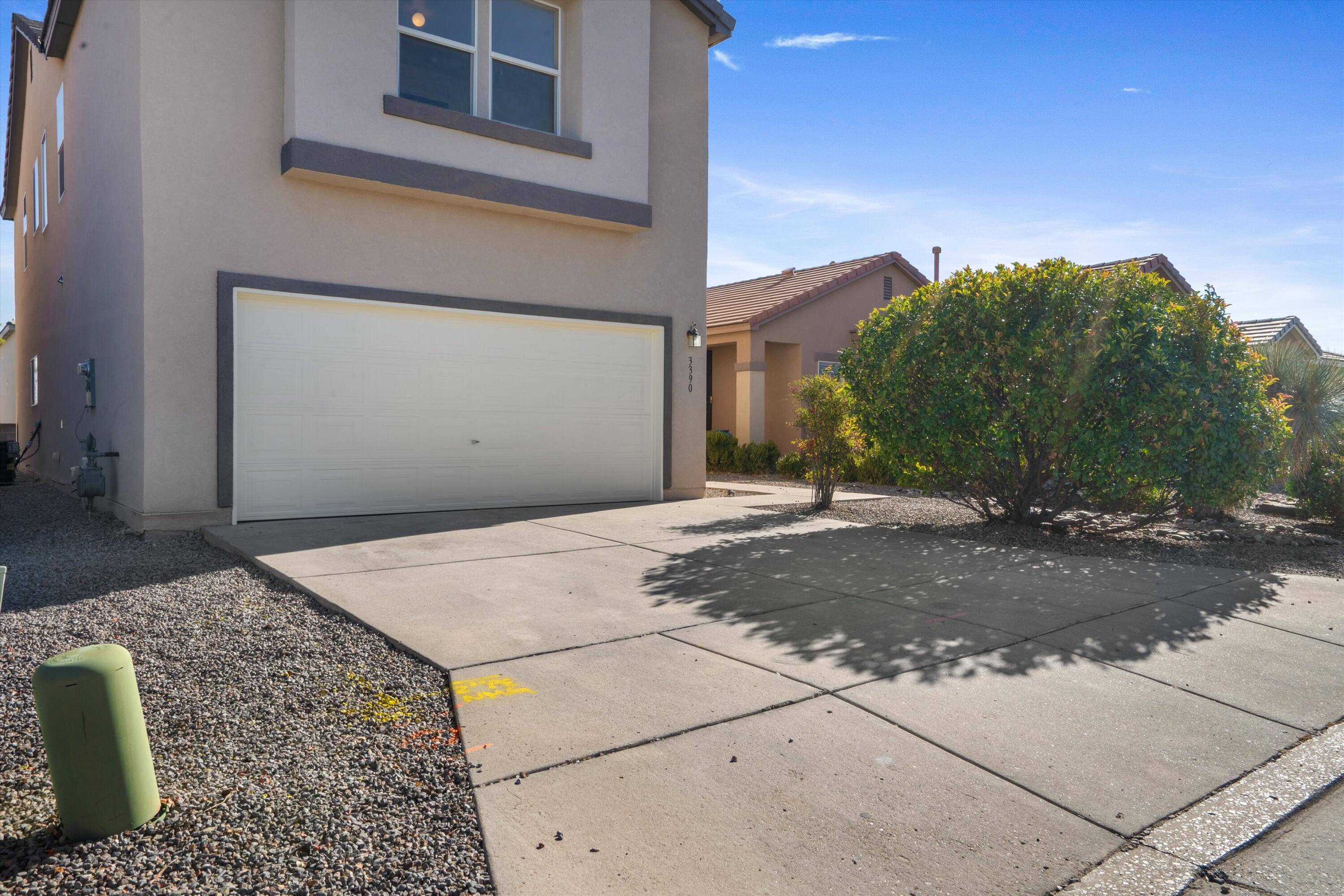 3390 Marino Drive SE