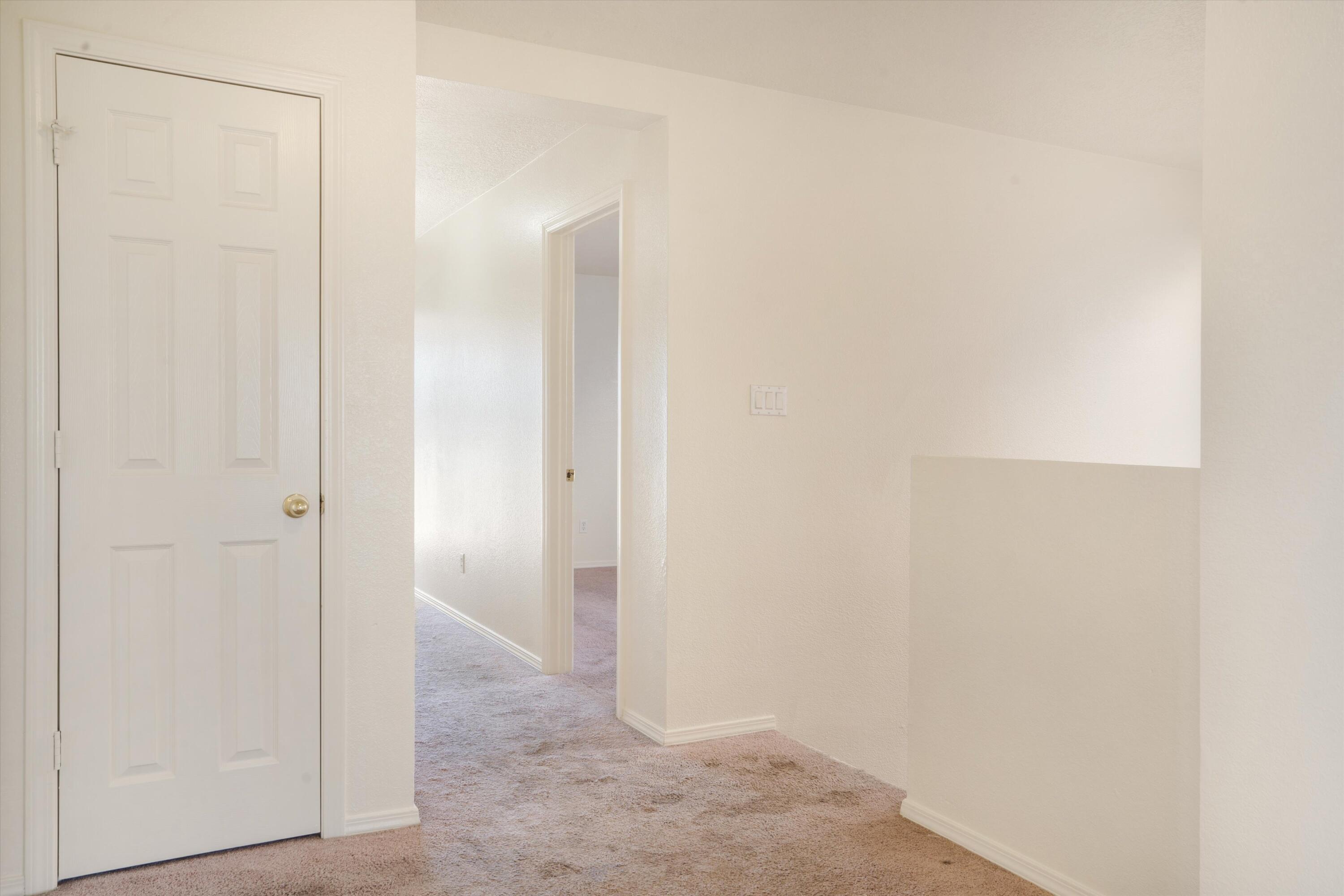 3390 Marino Drive SE