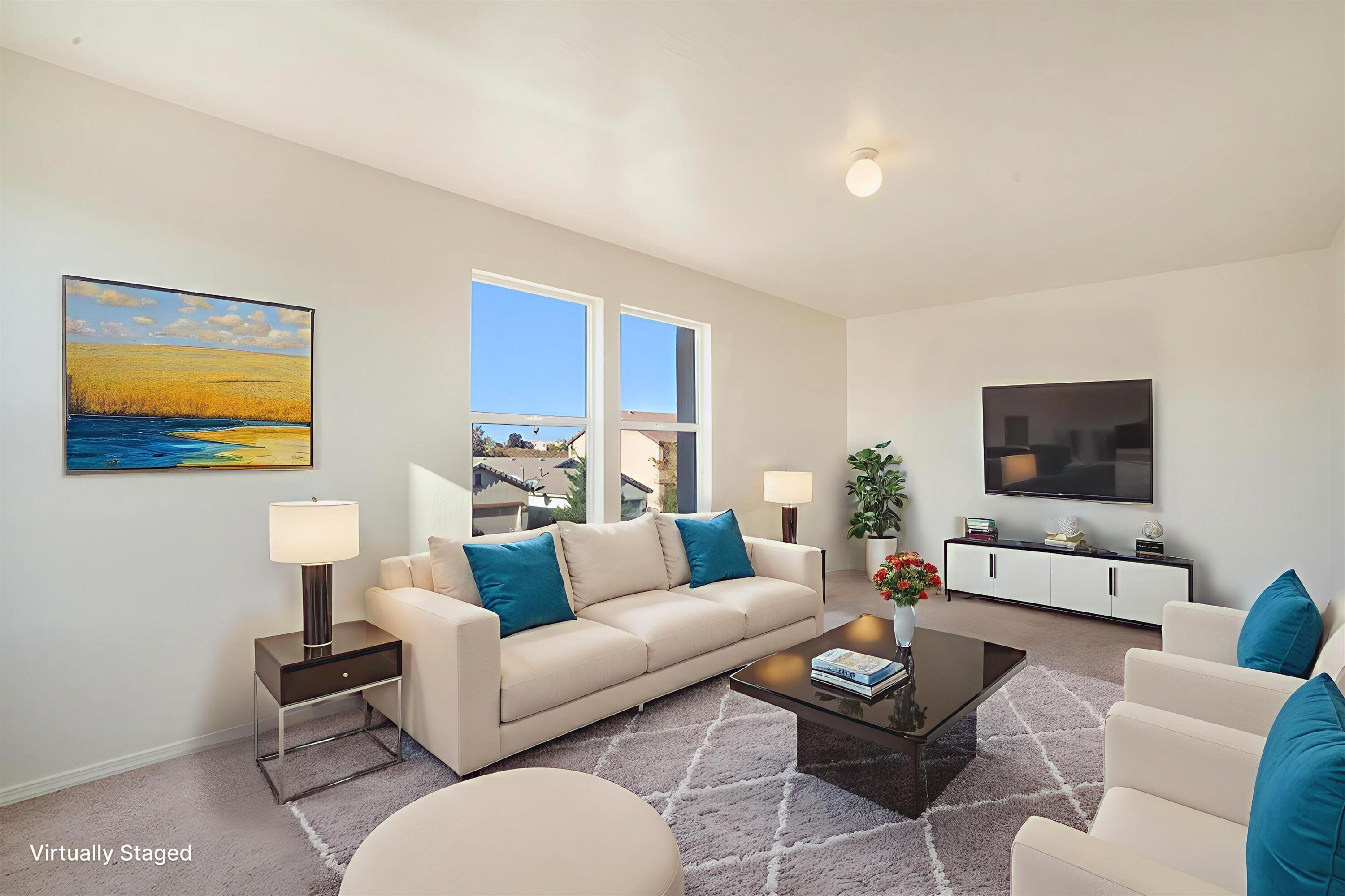 3390 Marino Drive SE