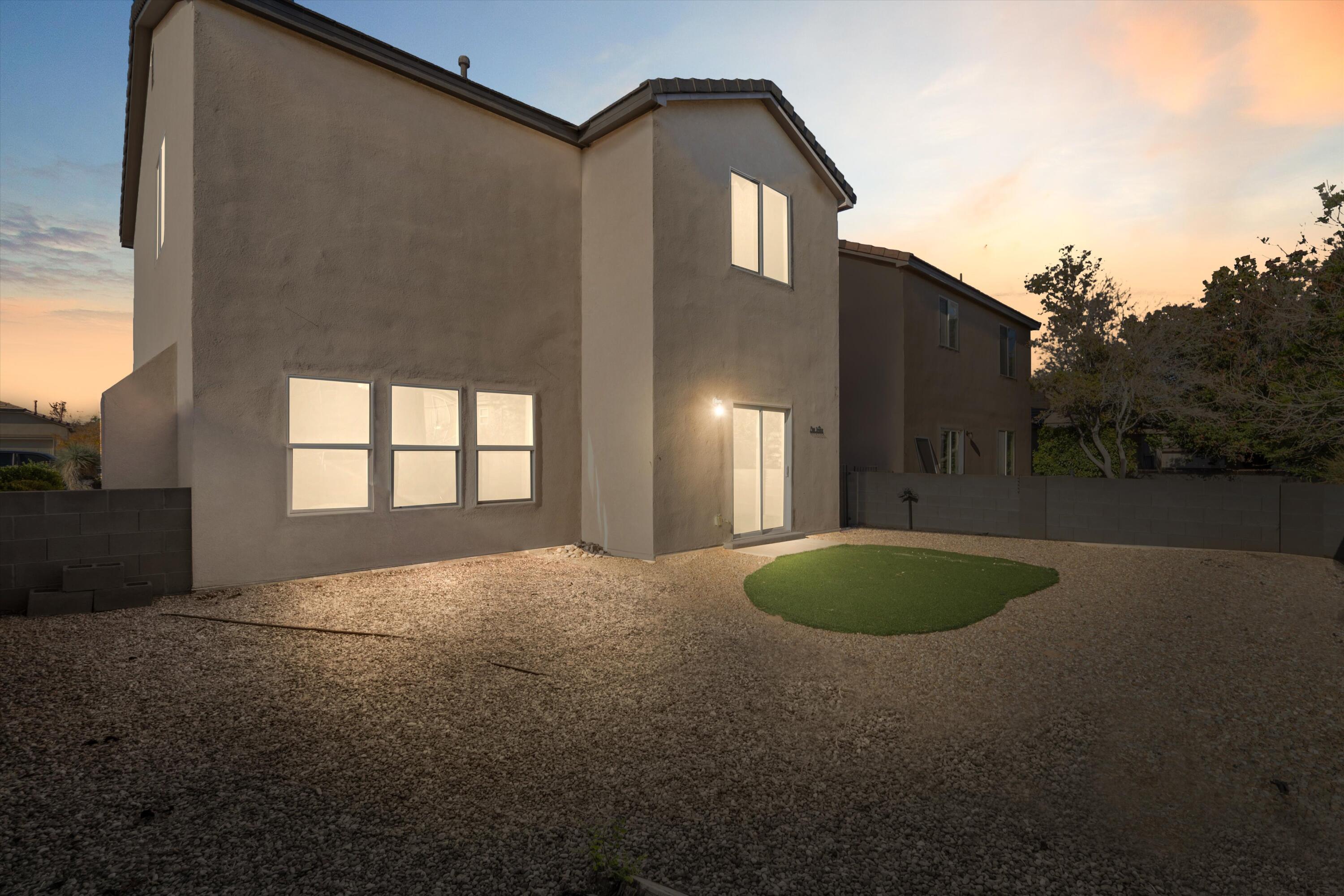 3390 Marino Drive SE