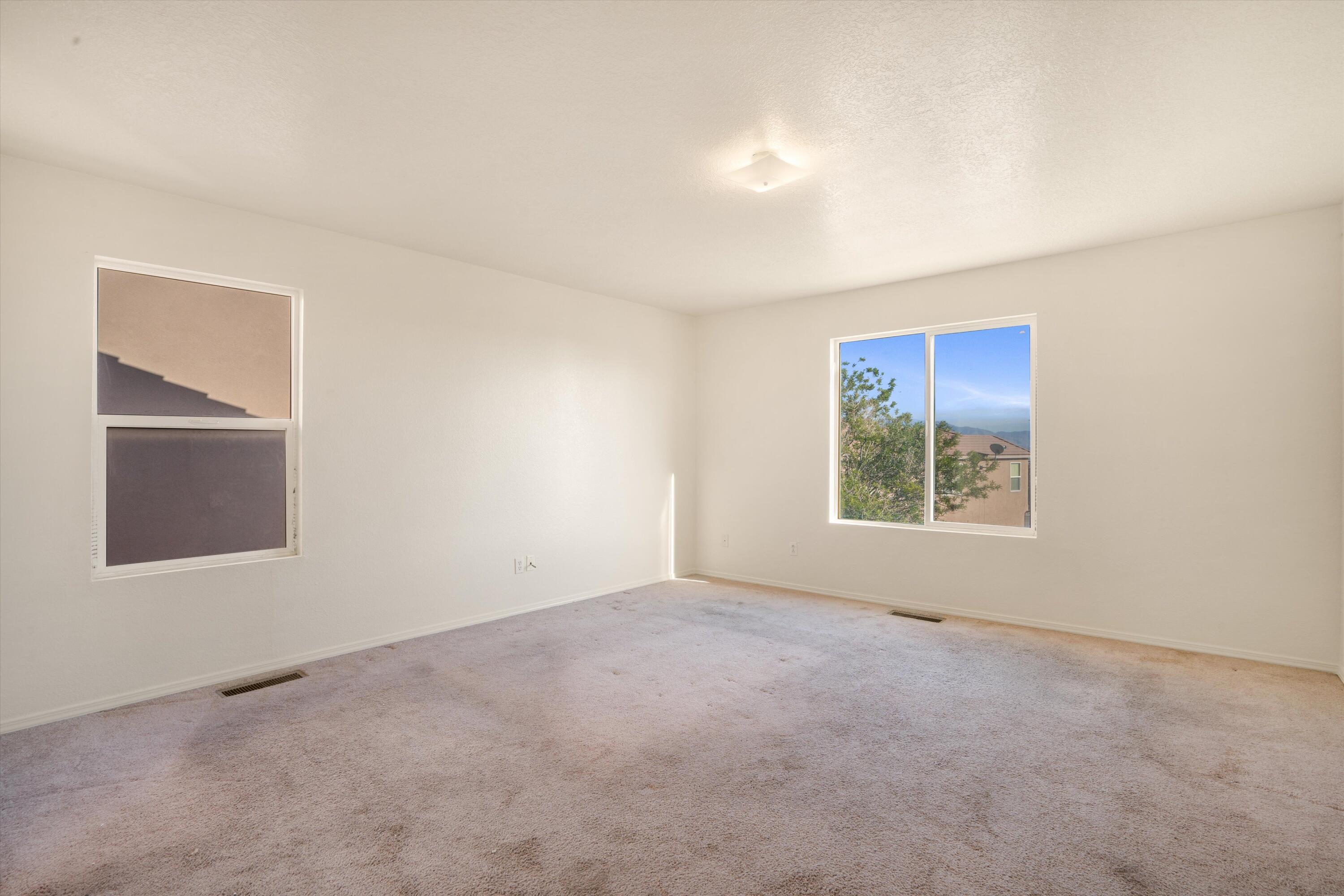 3390 Marino Drive SE