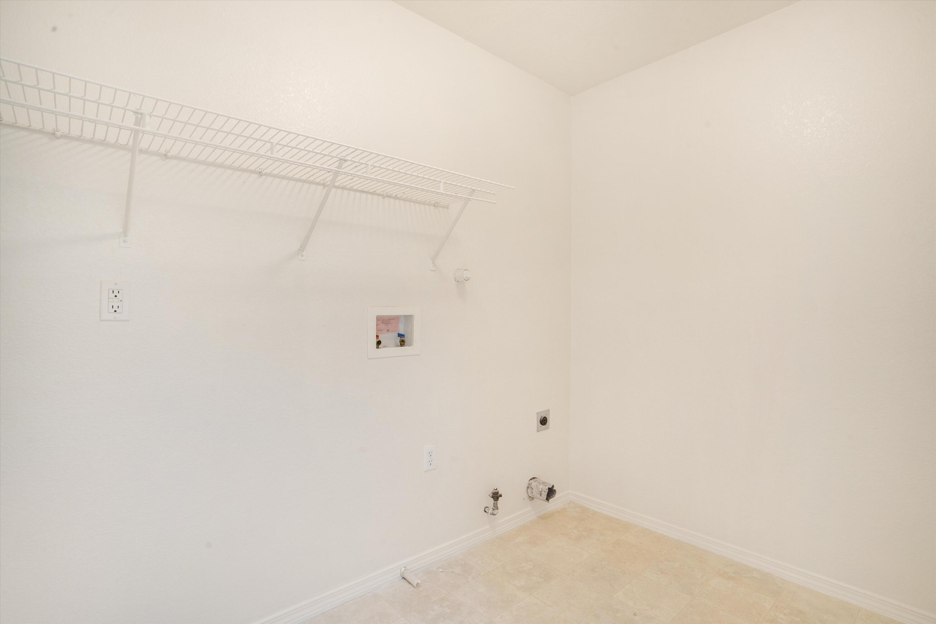 3390 Marino Drive SE