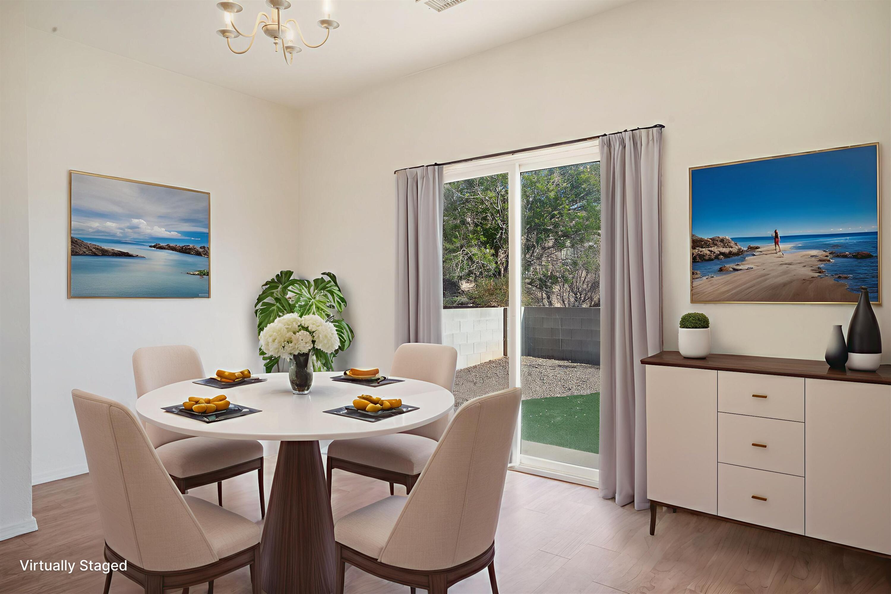 3390 Marino Drive SE