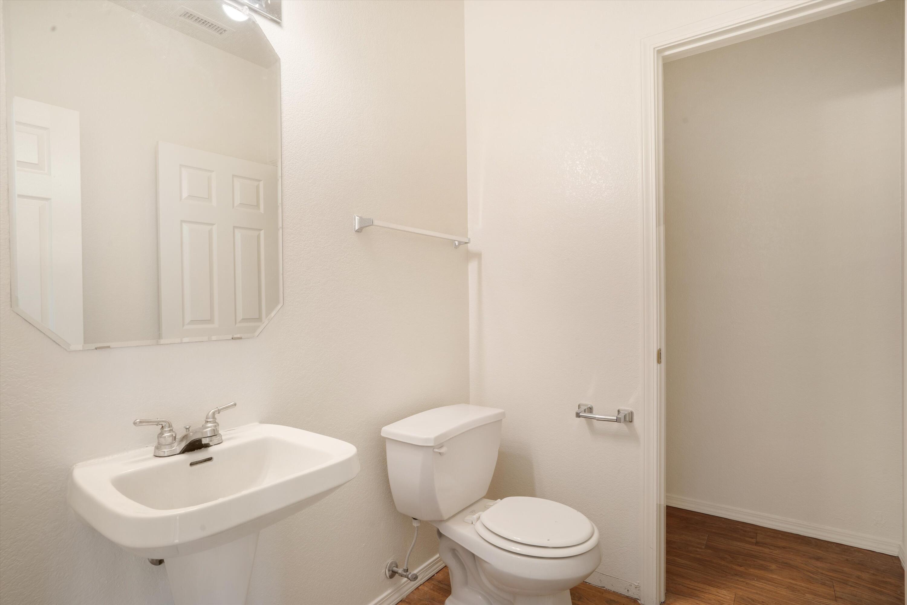 3390 Marino Drive SE