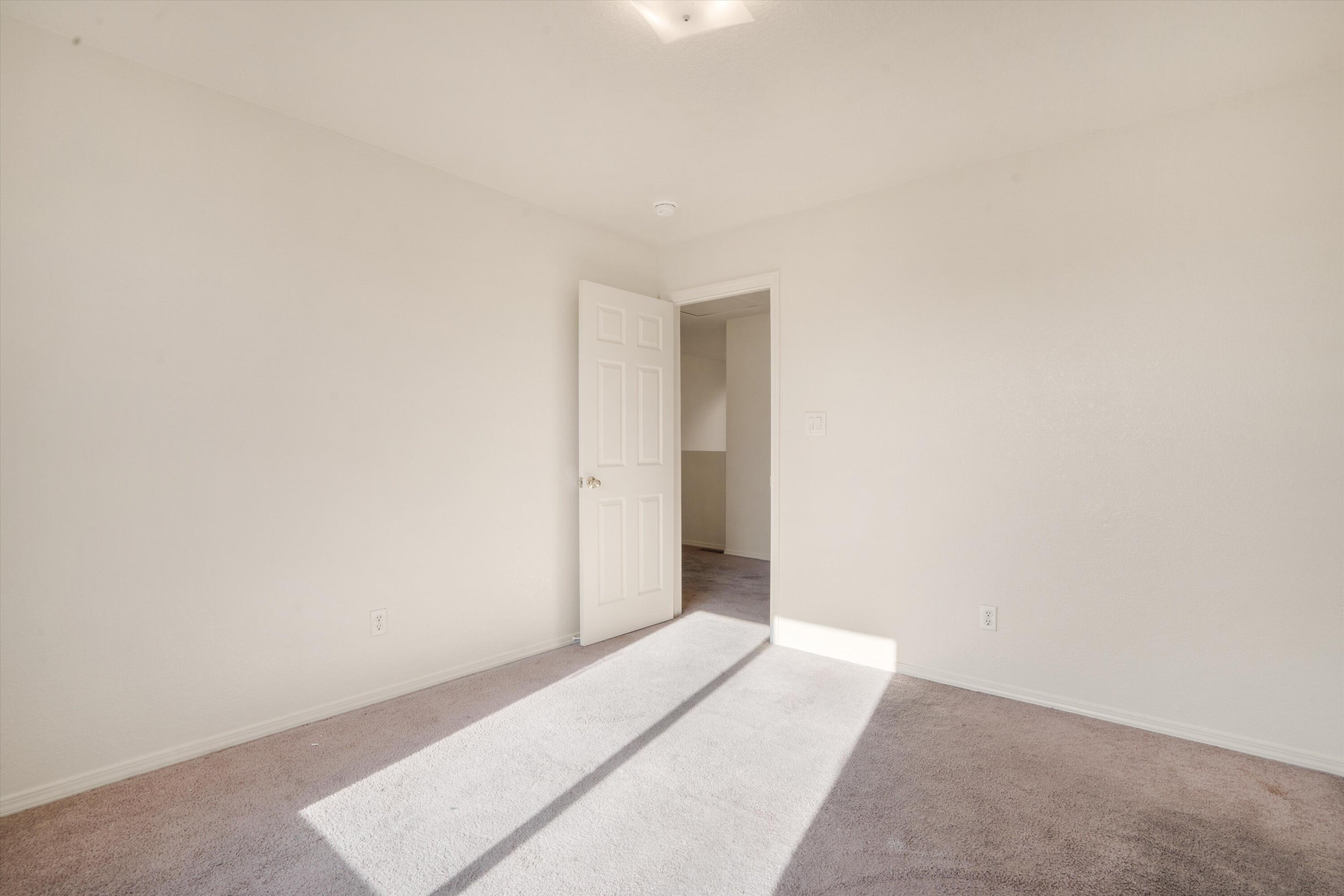 3390 Marino Drive SE