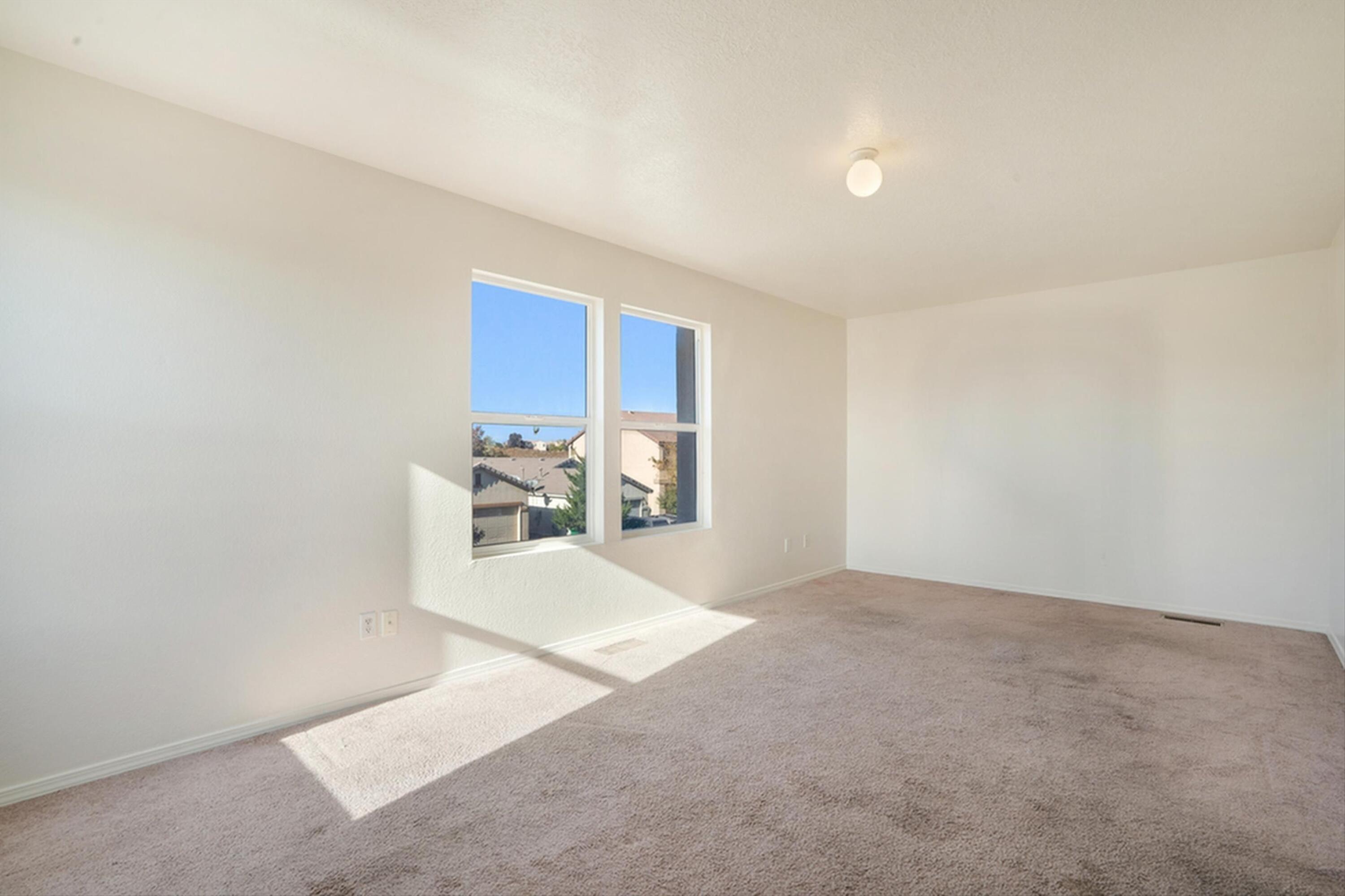 3390 Marino Drive SE