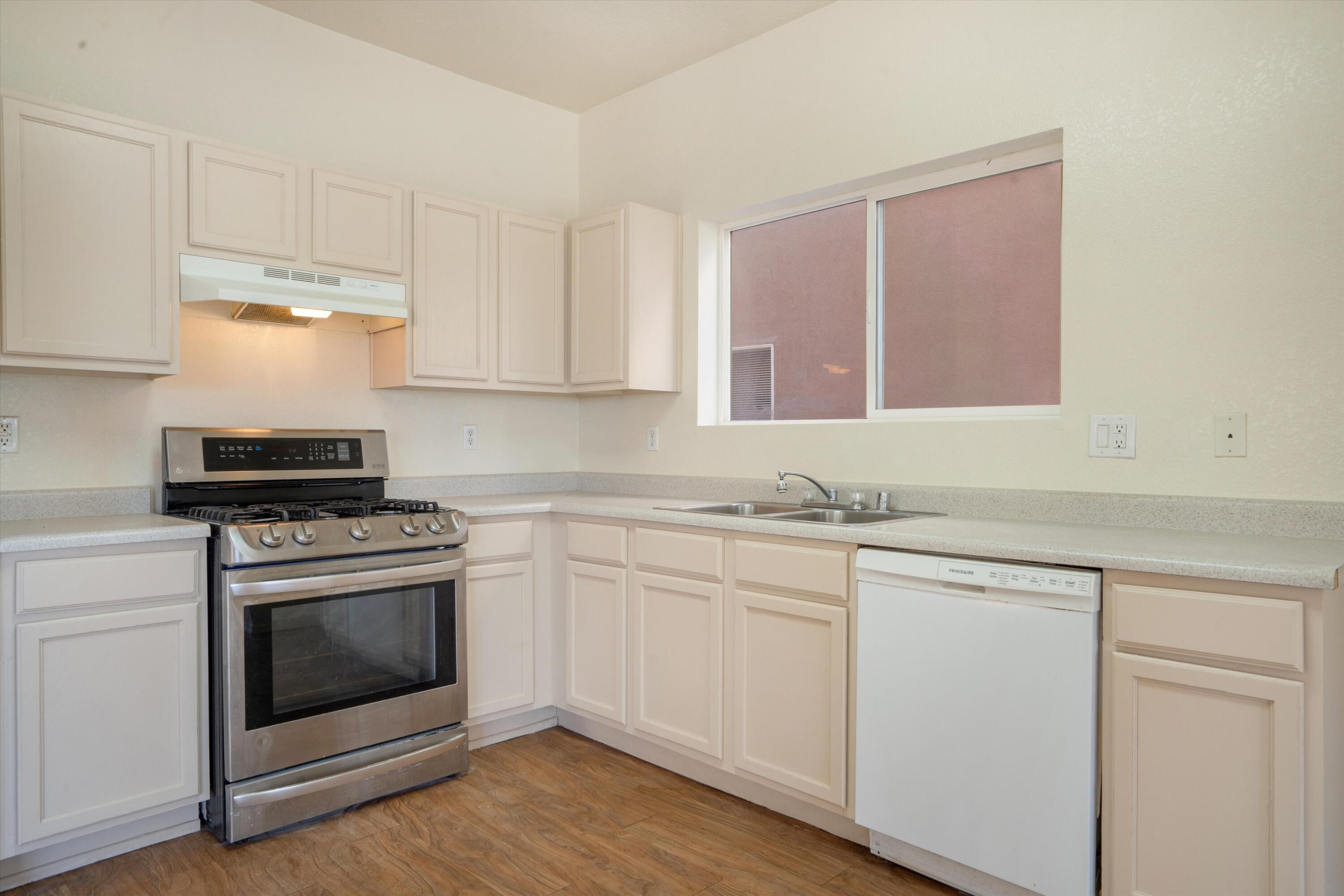 3390 Marino Drive SE