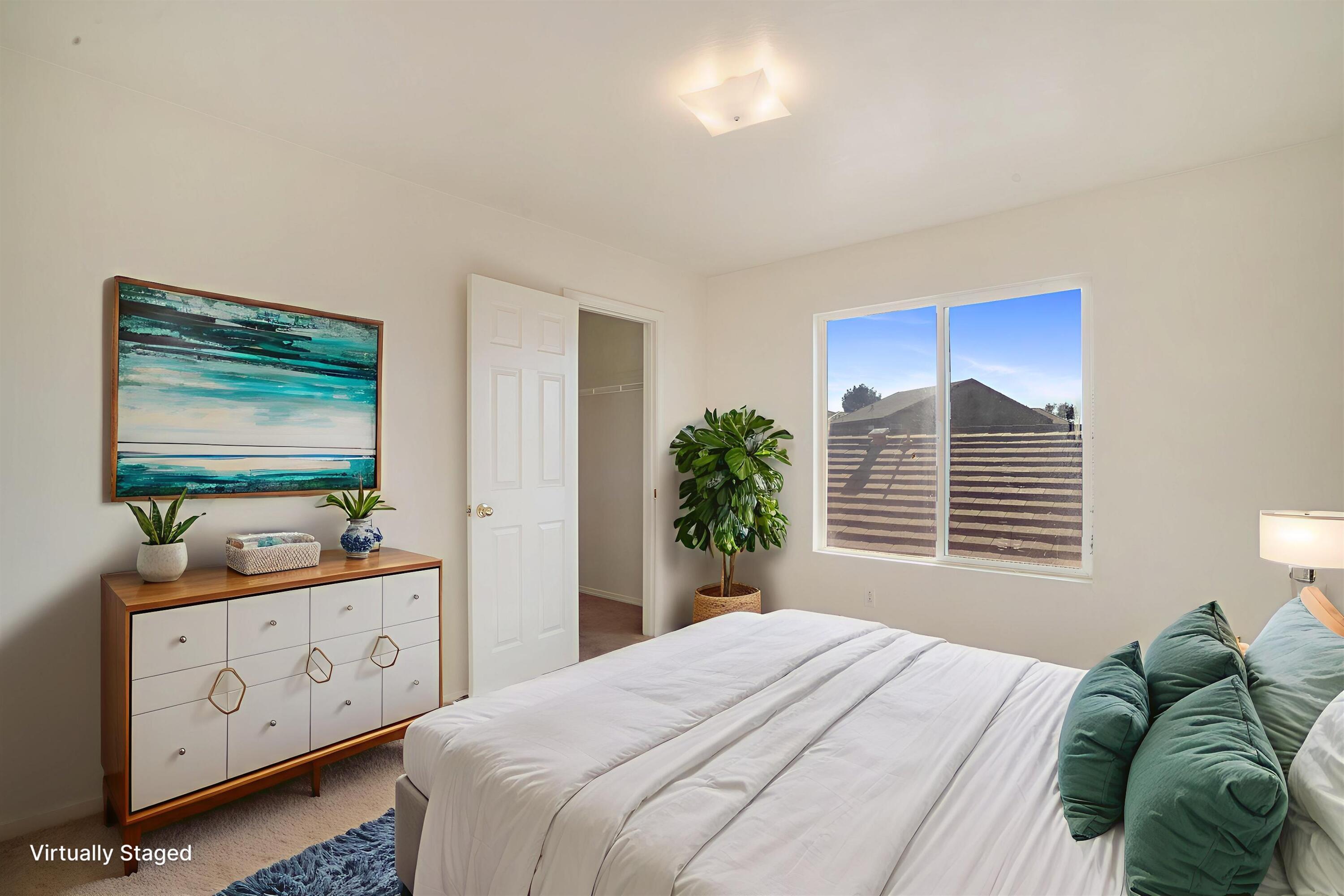 3390 Marino Drive SE