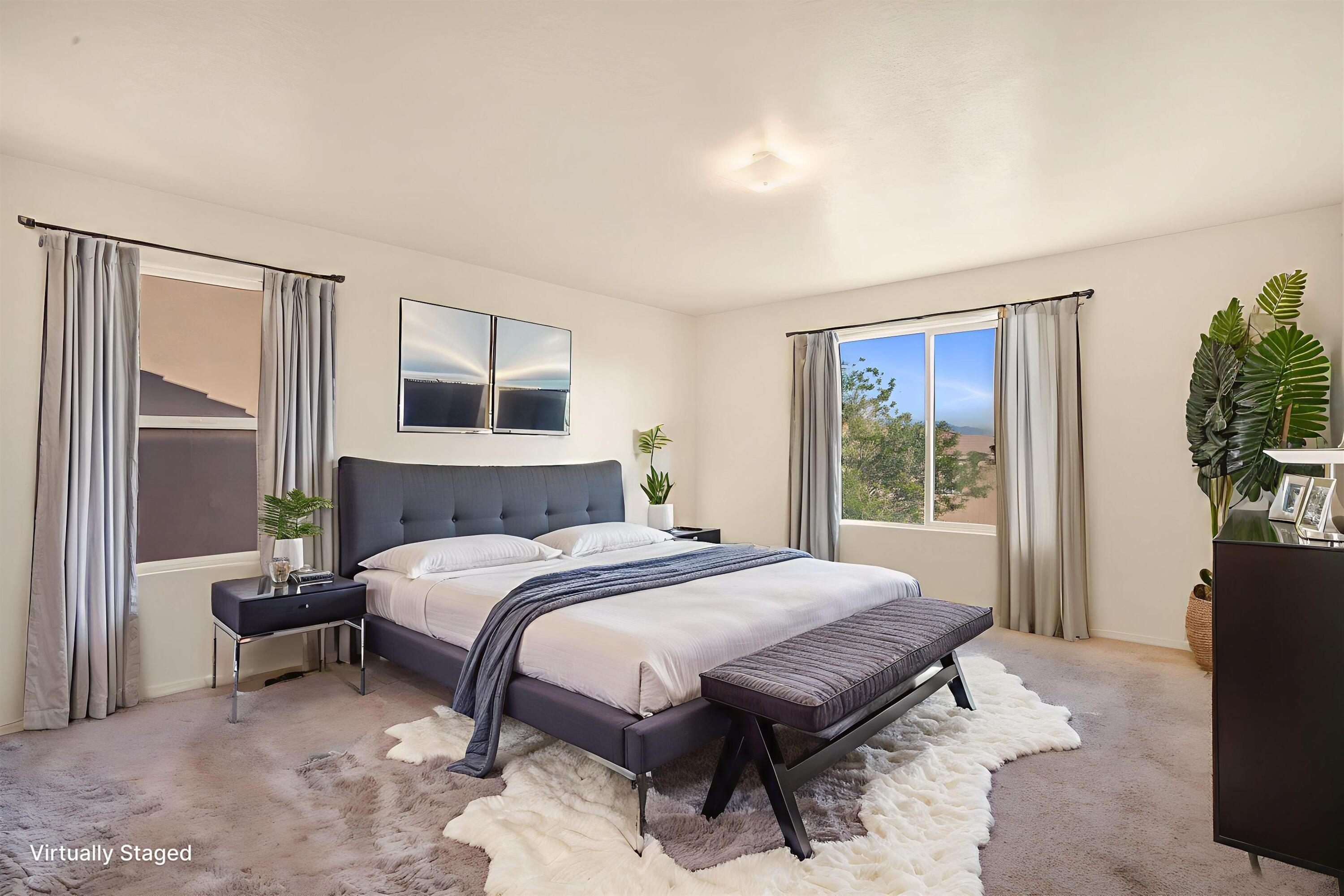 3390 Marino Drive SE