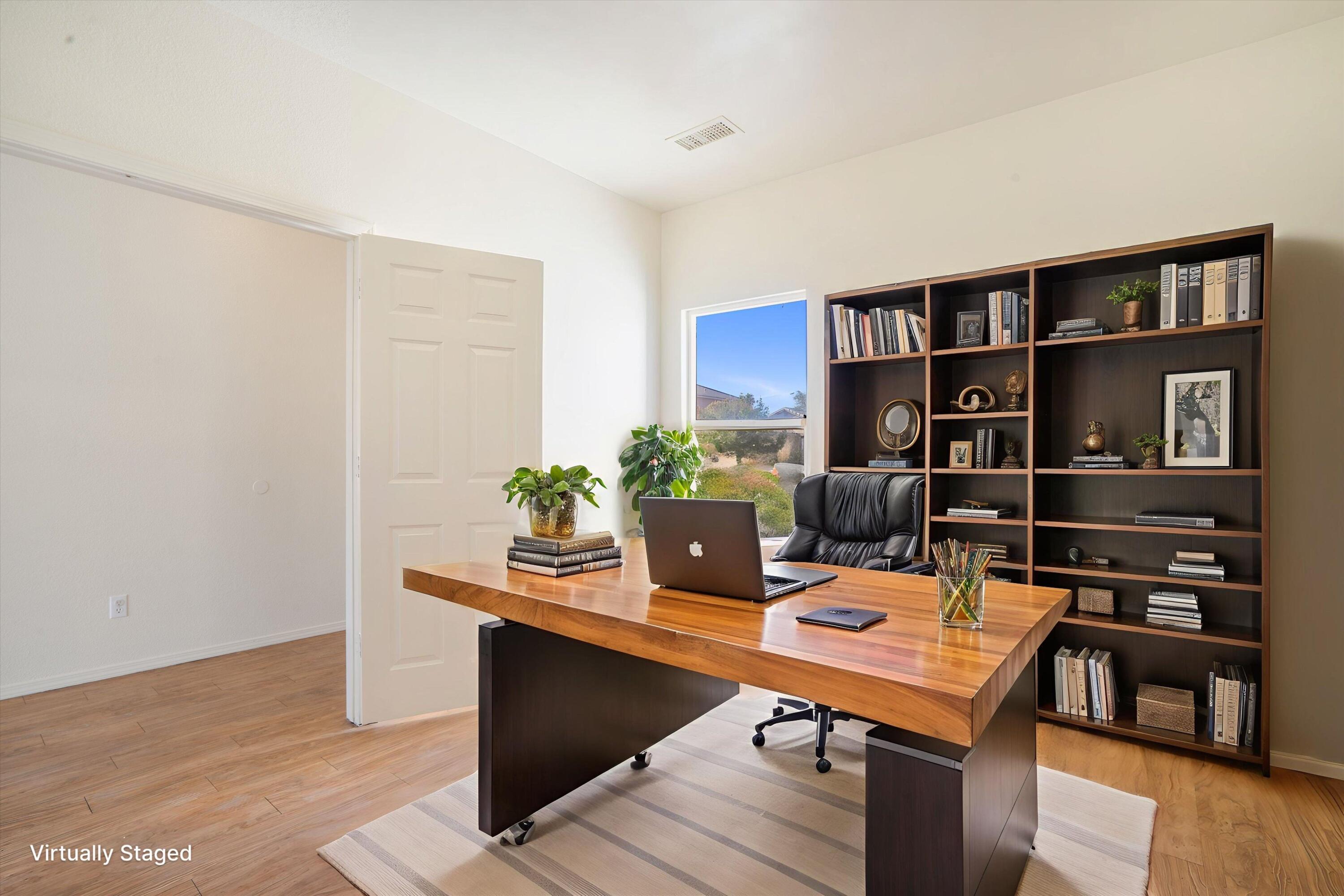 3390 Marino Drive SE