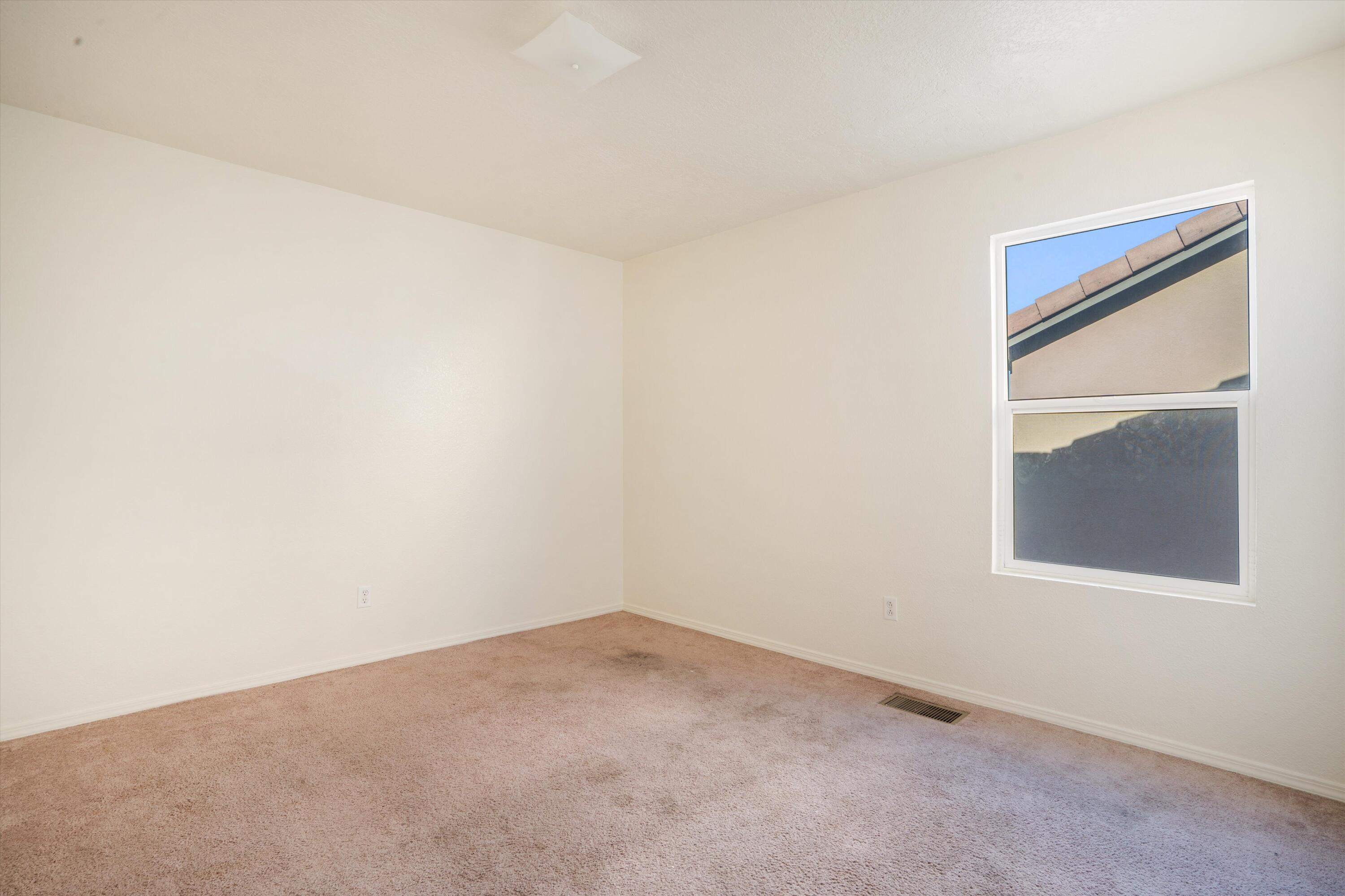 3390 Marino Drive SE