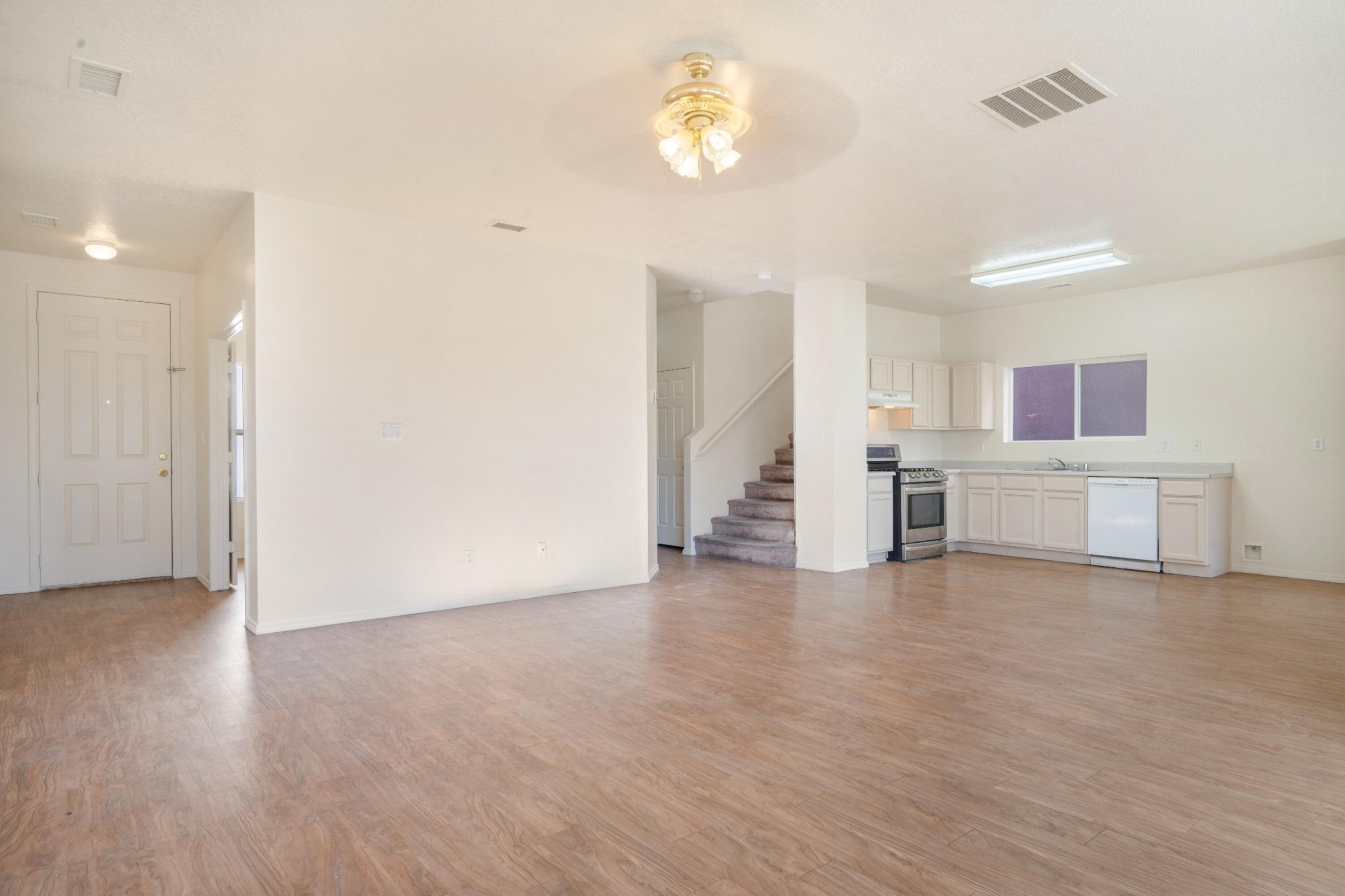 3390 Marino Drive SE