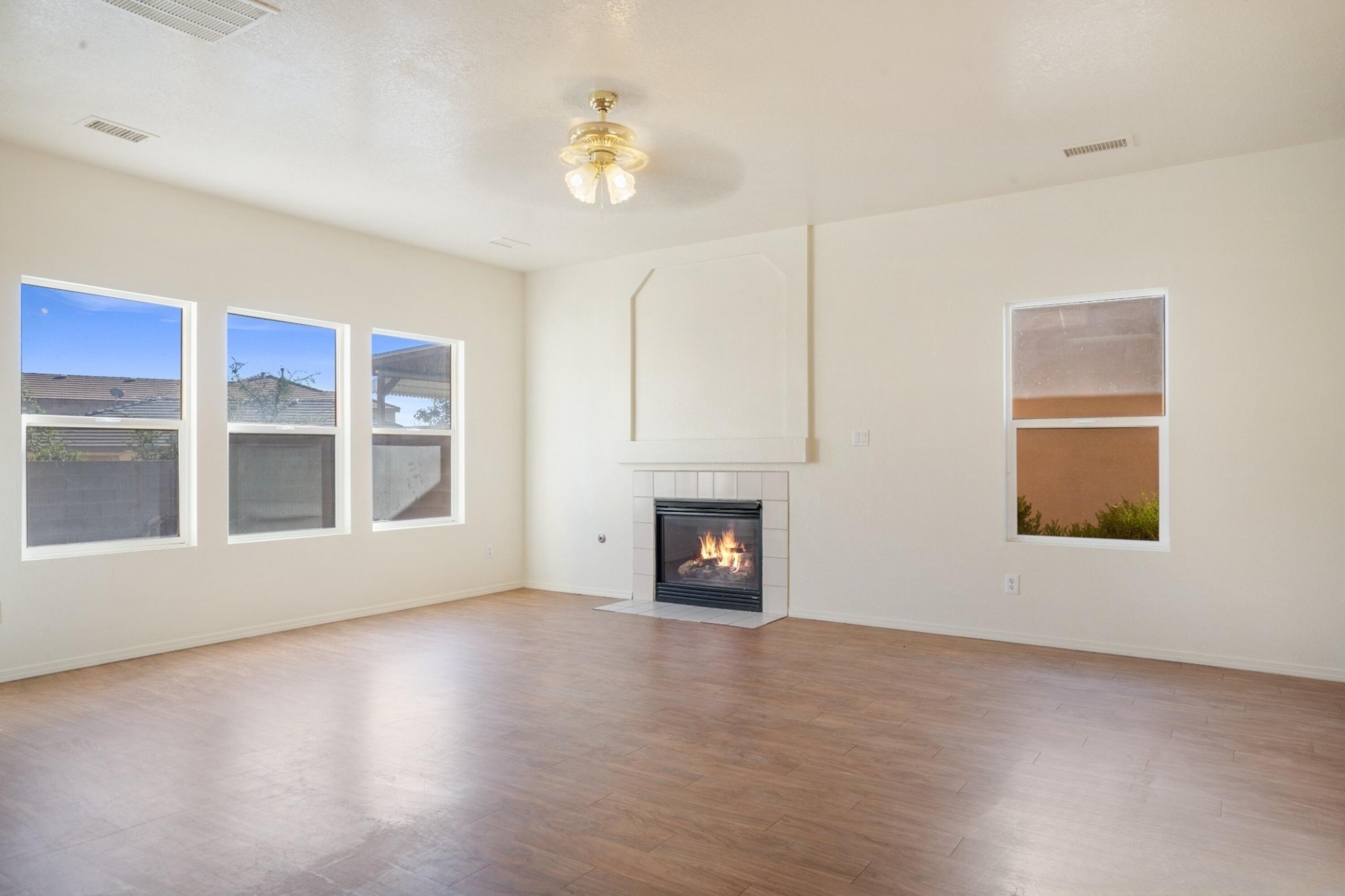 3390 Marino Drive SE