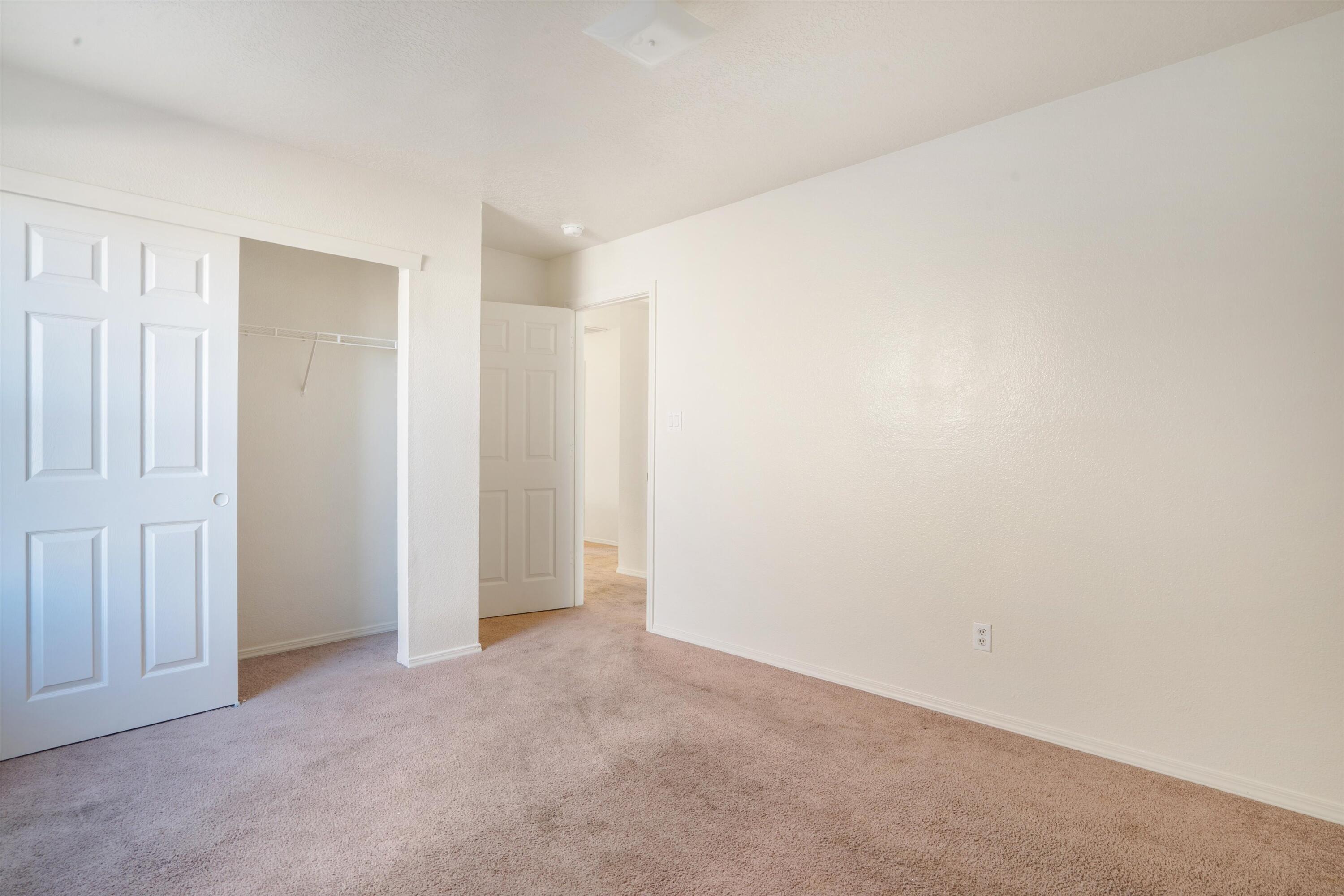 3390 Marino Drive SE