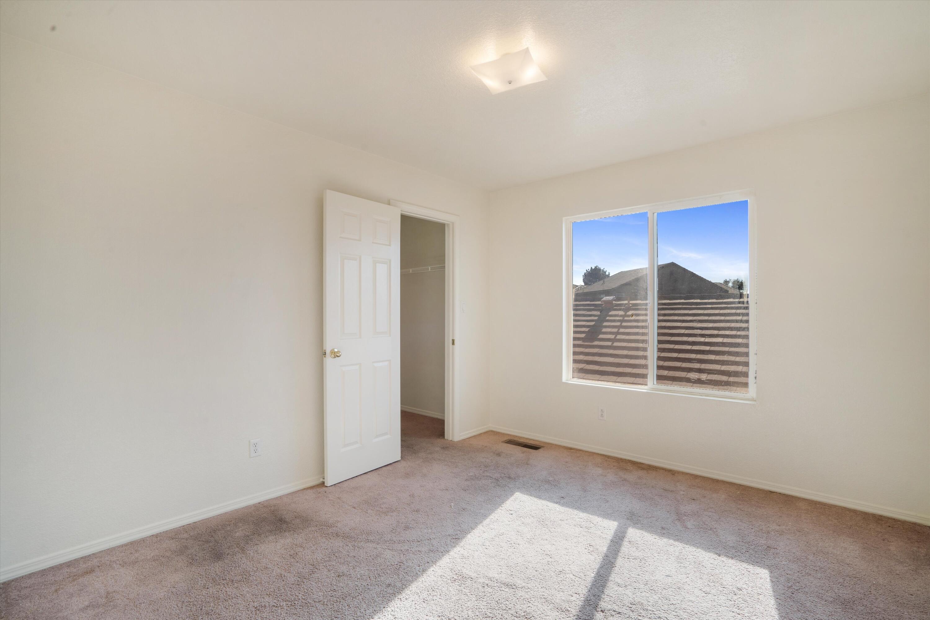 3390 Marino Drive SE