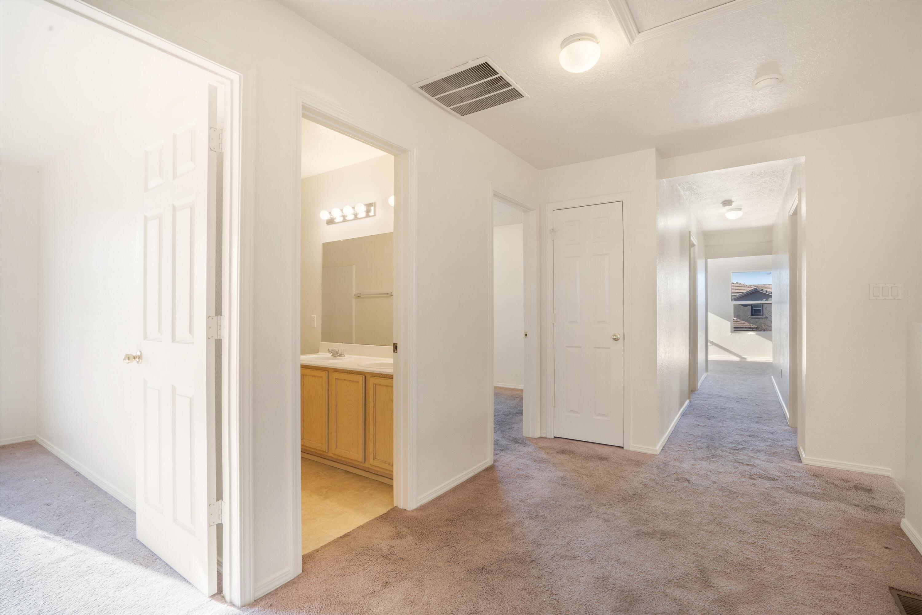 3390 Marino Drive SE