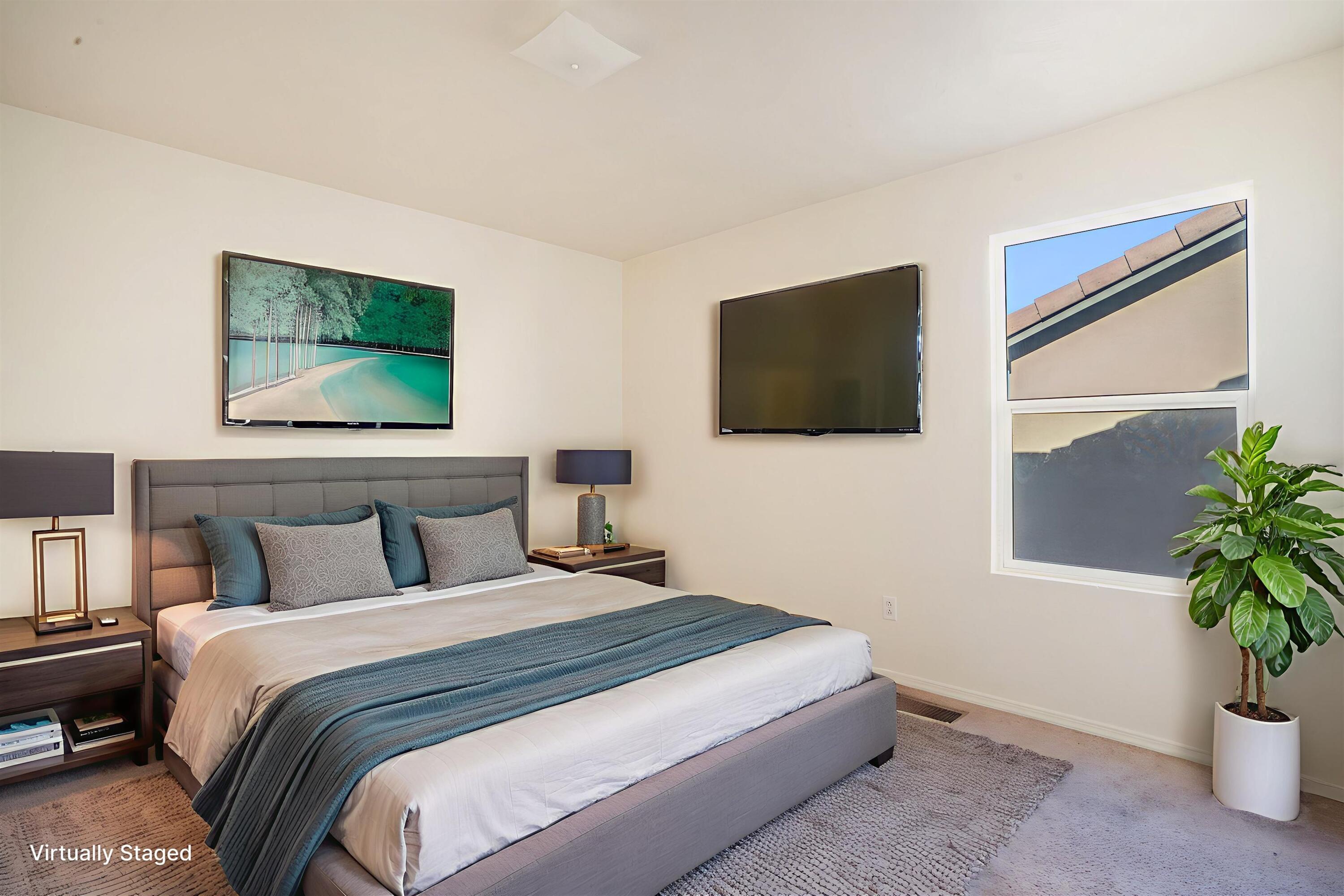 3390 Marino Drive SE