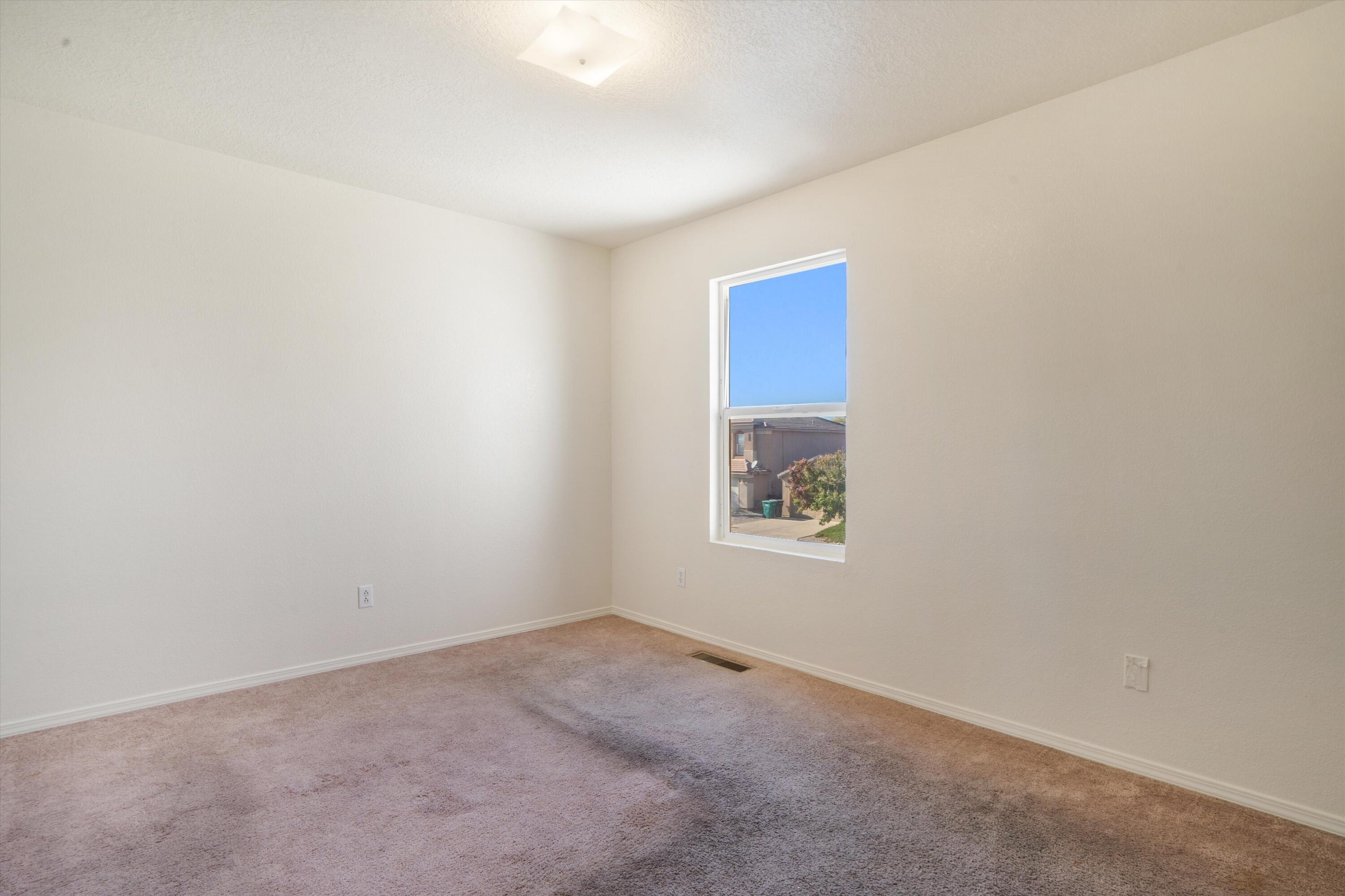 3390 Marino Drive SE