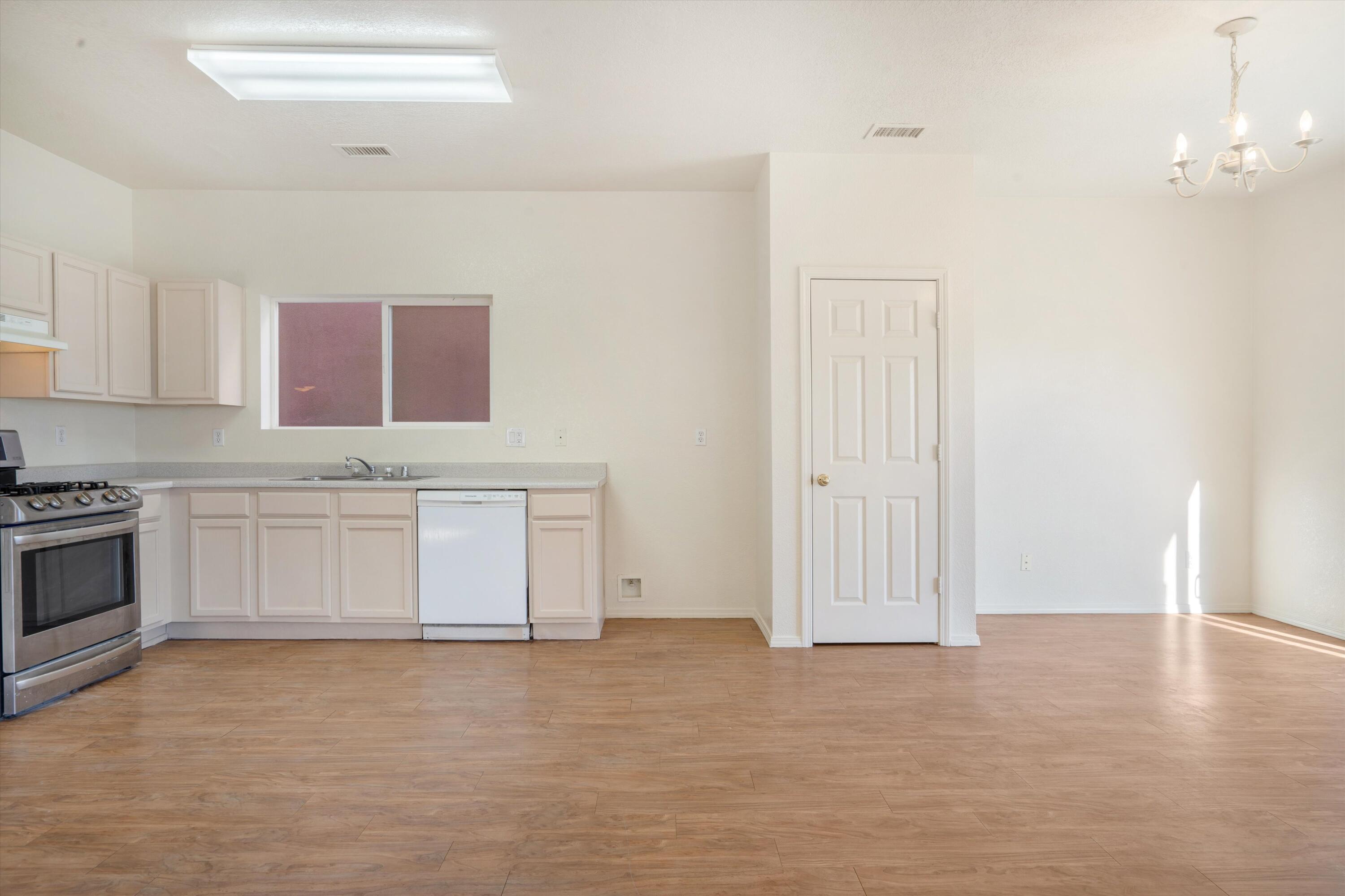 3390 Marino Drive SE