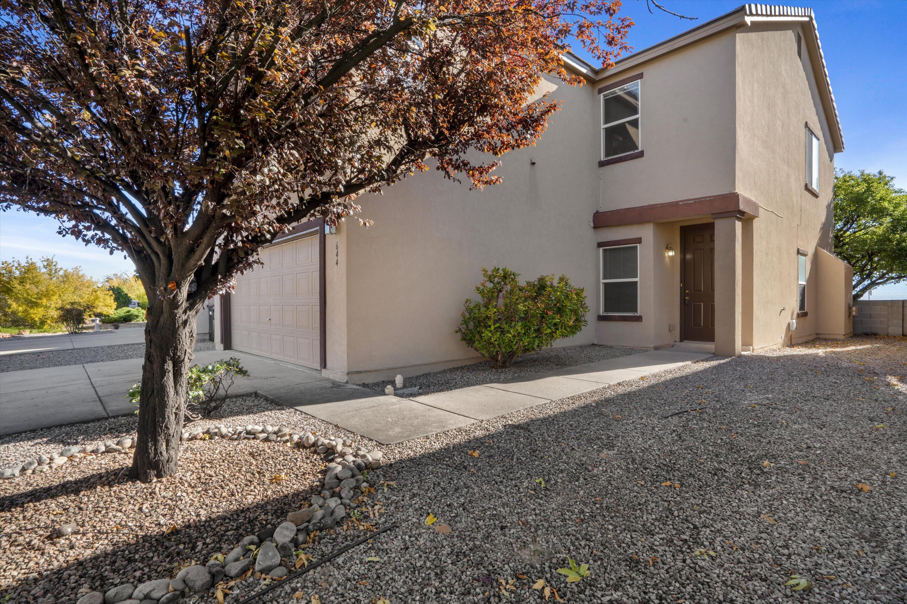 644 Troon Drive SE