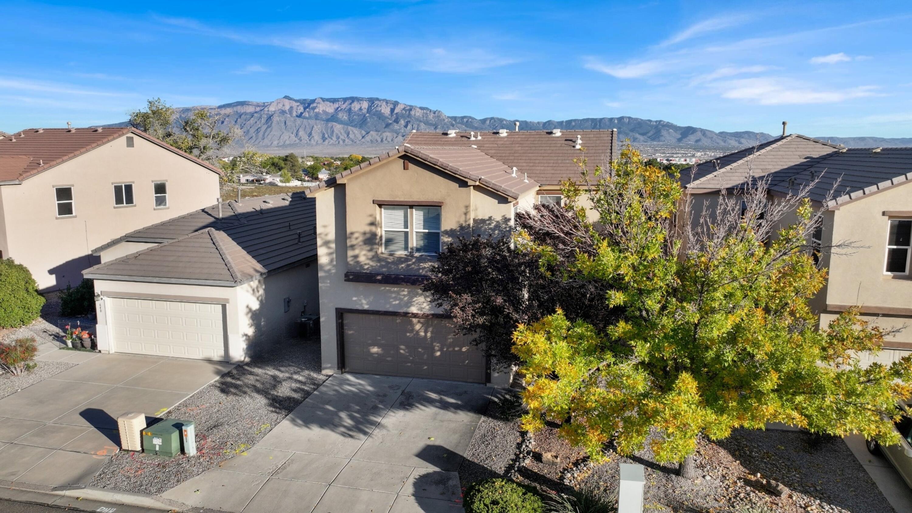 644 Troon Drive SE