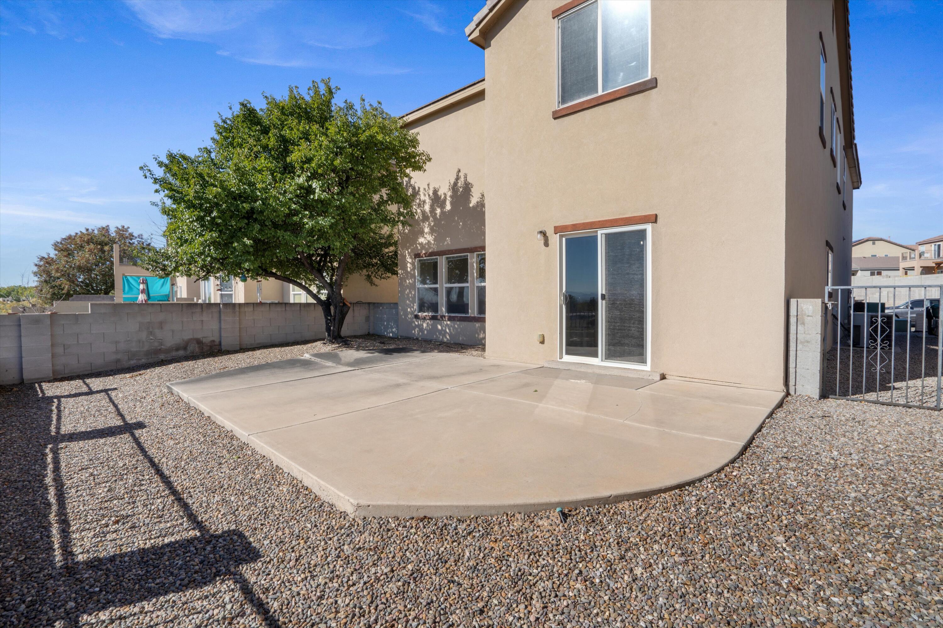 644 Troon Drive SE