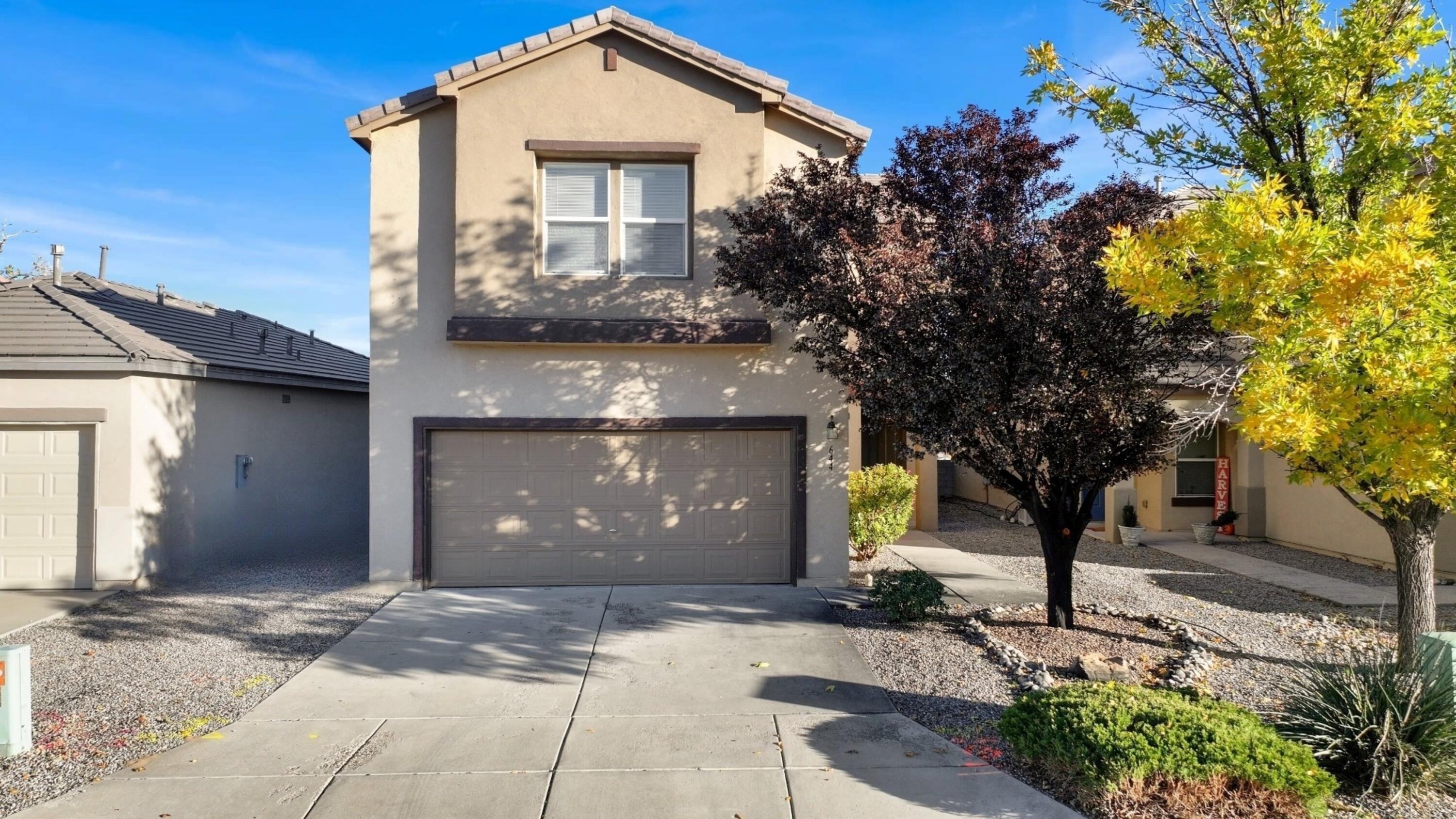 644 Troon Drive SE