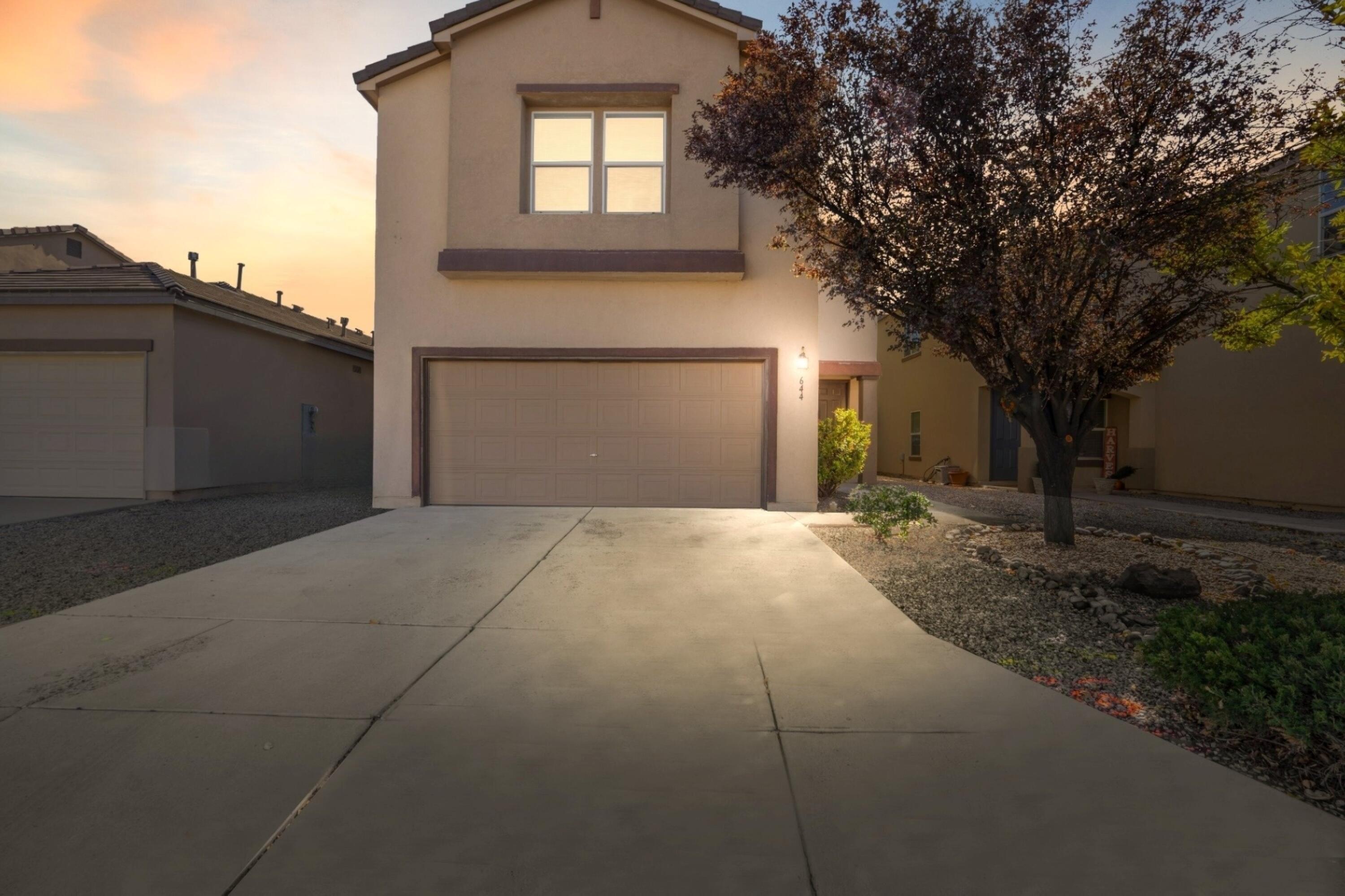 644 Troon Drive SE