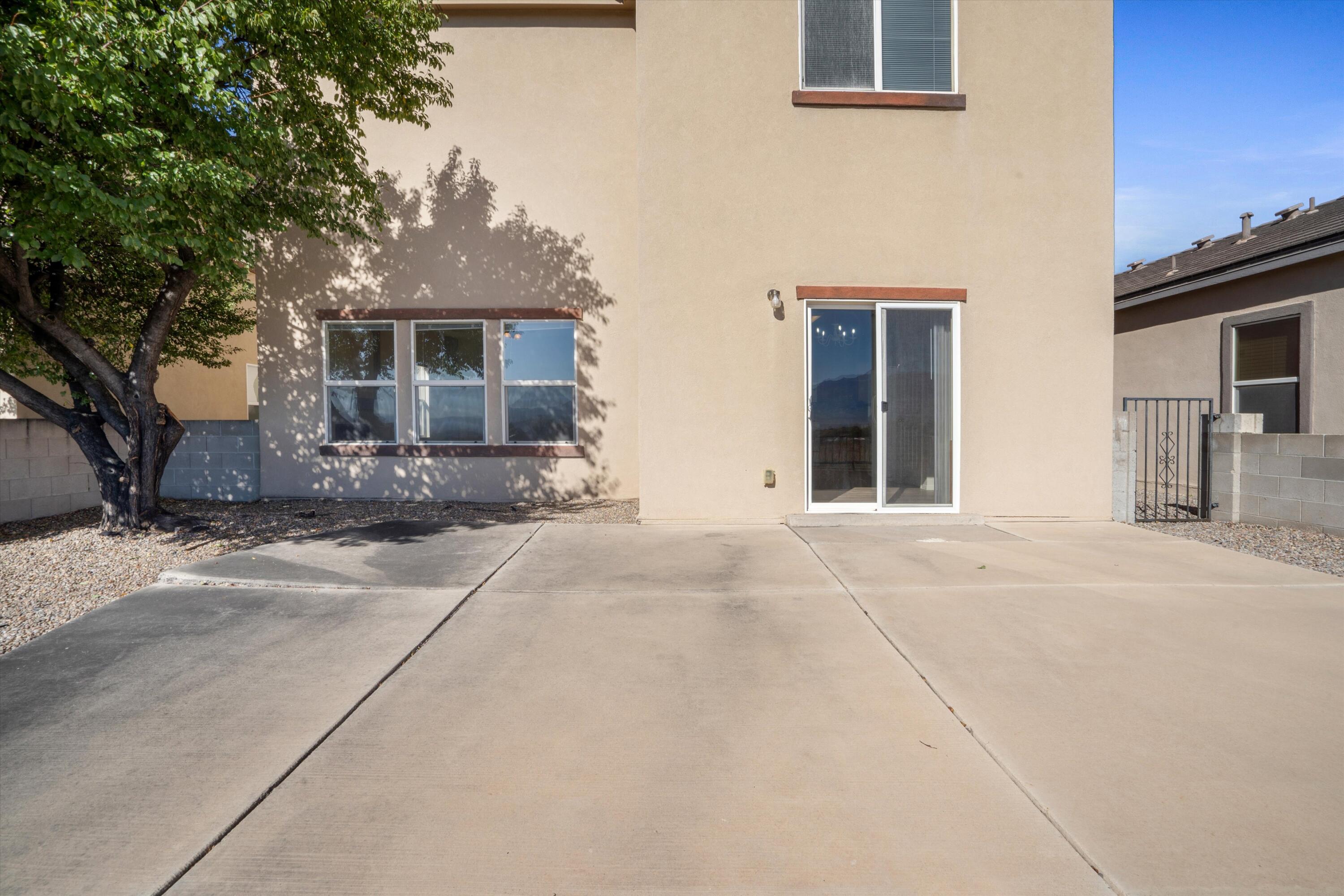 644 Troon Drive SE