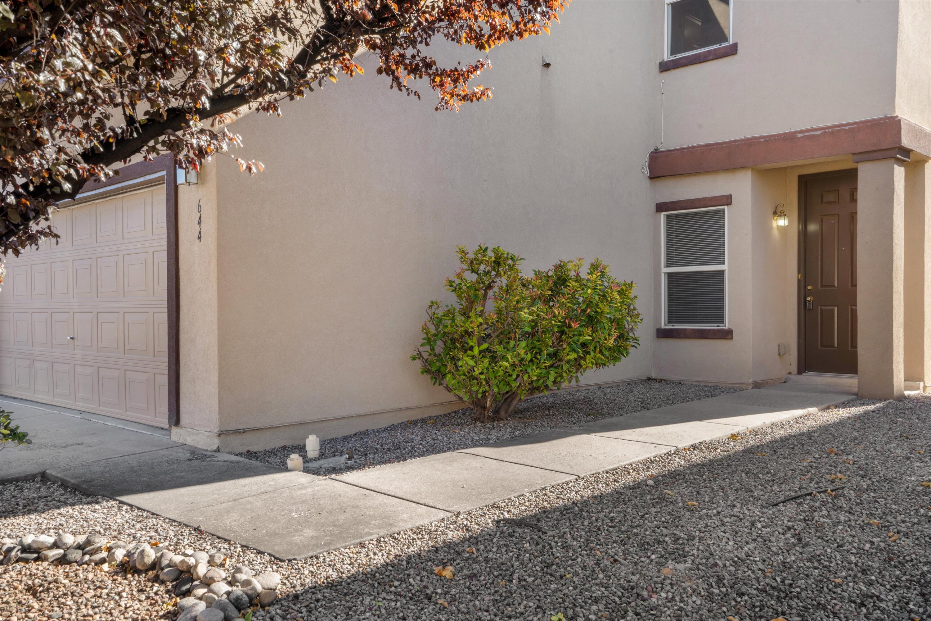644 Troon Drive SE
