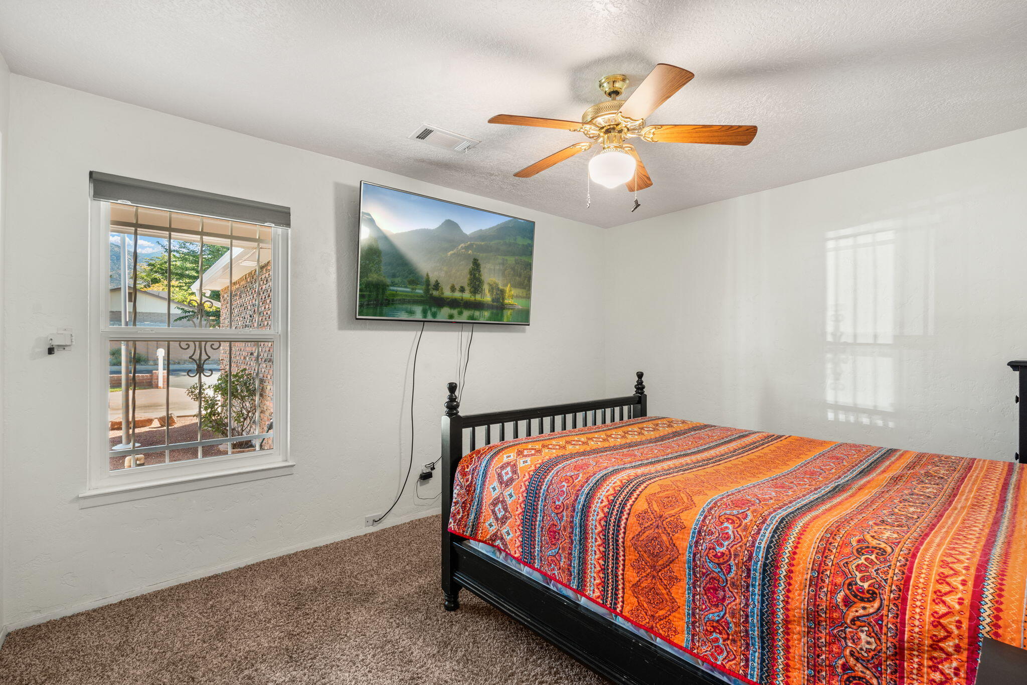 3701 Tracy Street NE