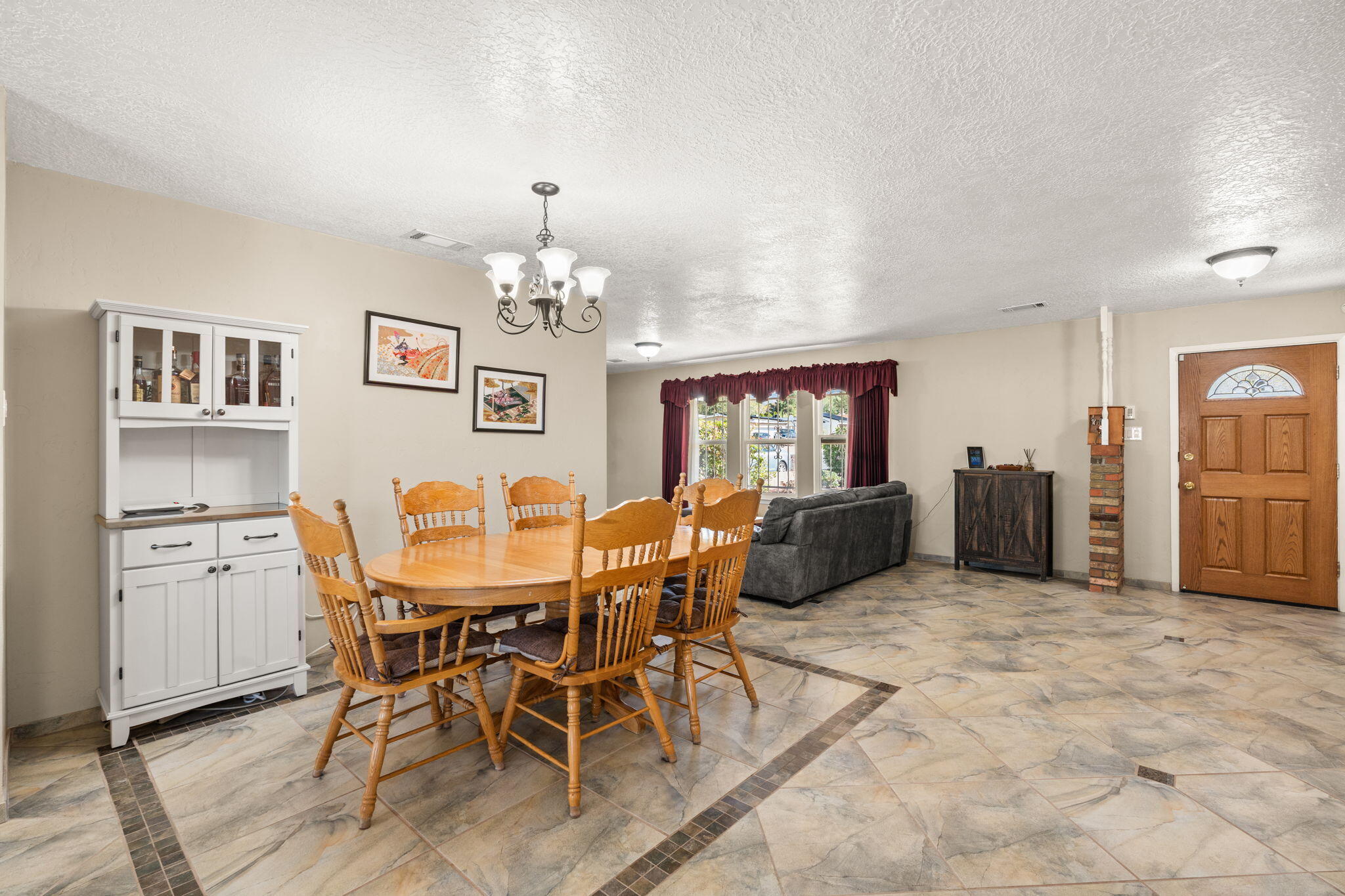 3701 Tracy Street NE