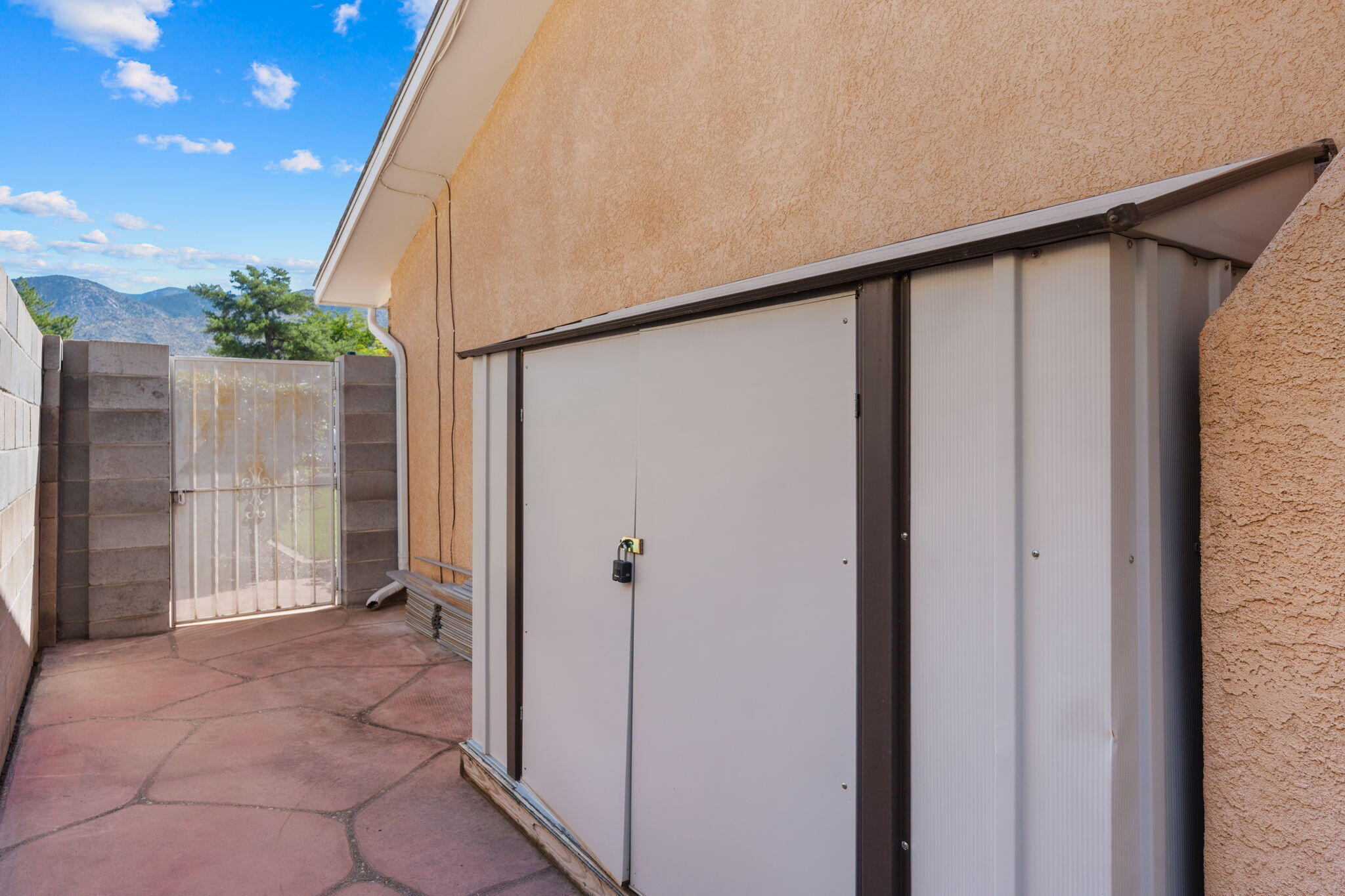 3701 Tracy Street NE