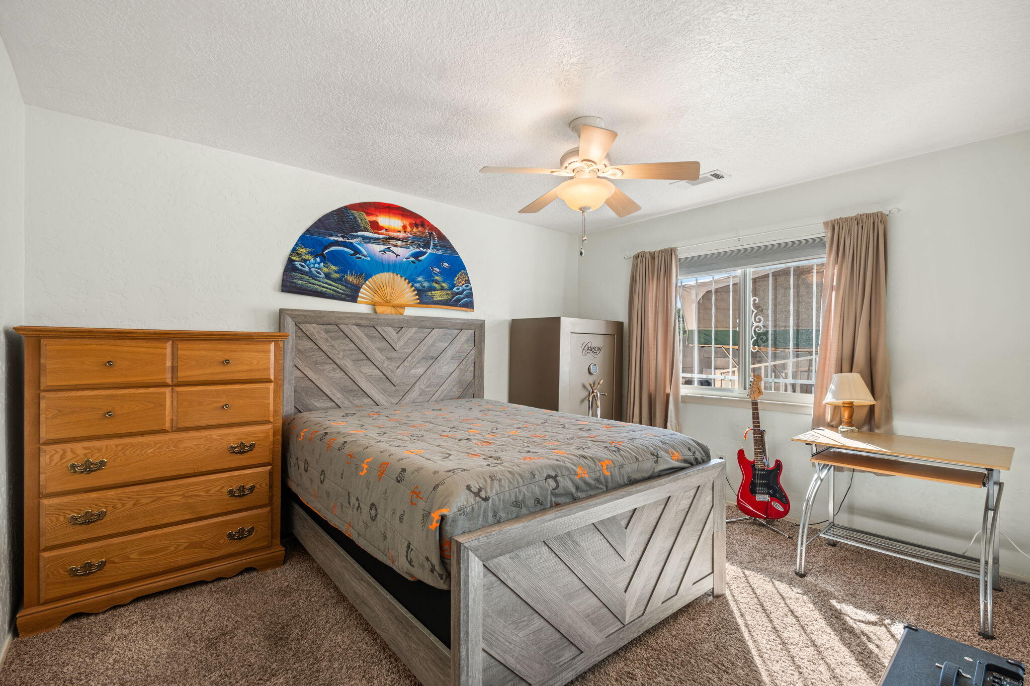 3701 Tracy Street NE