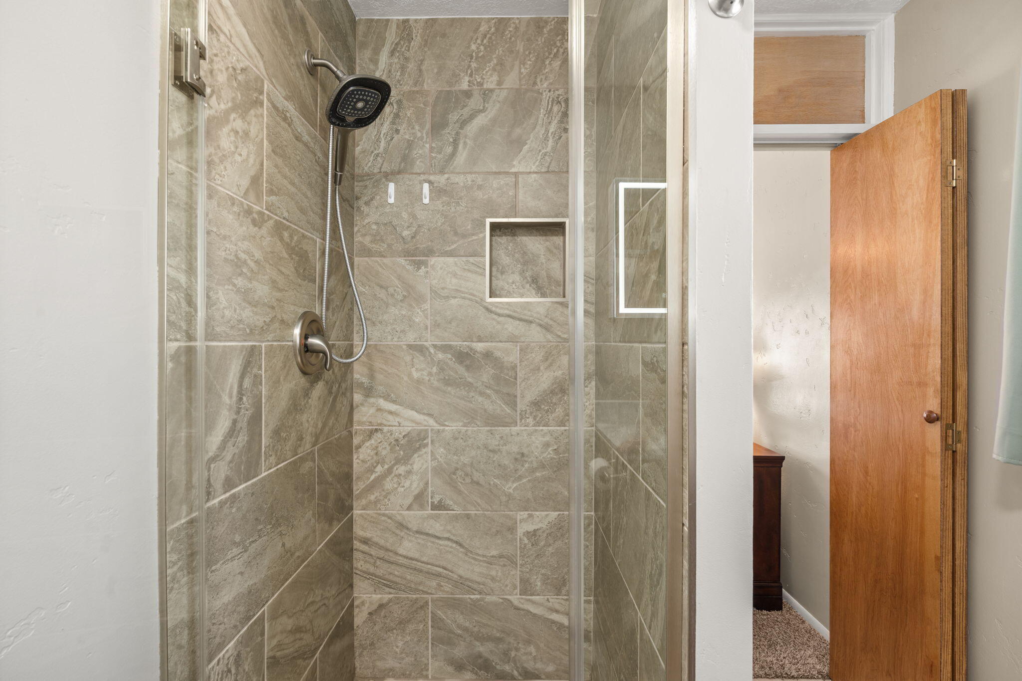 3701 Tracy Street NE