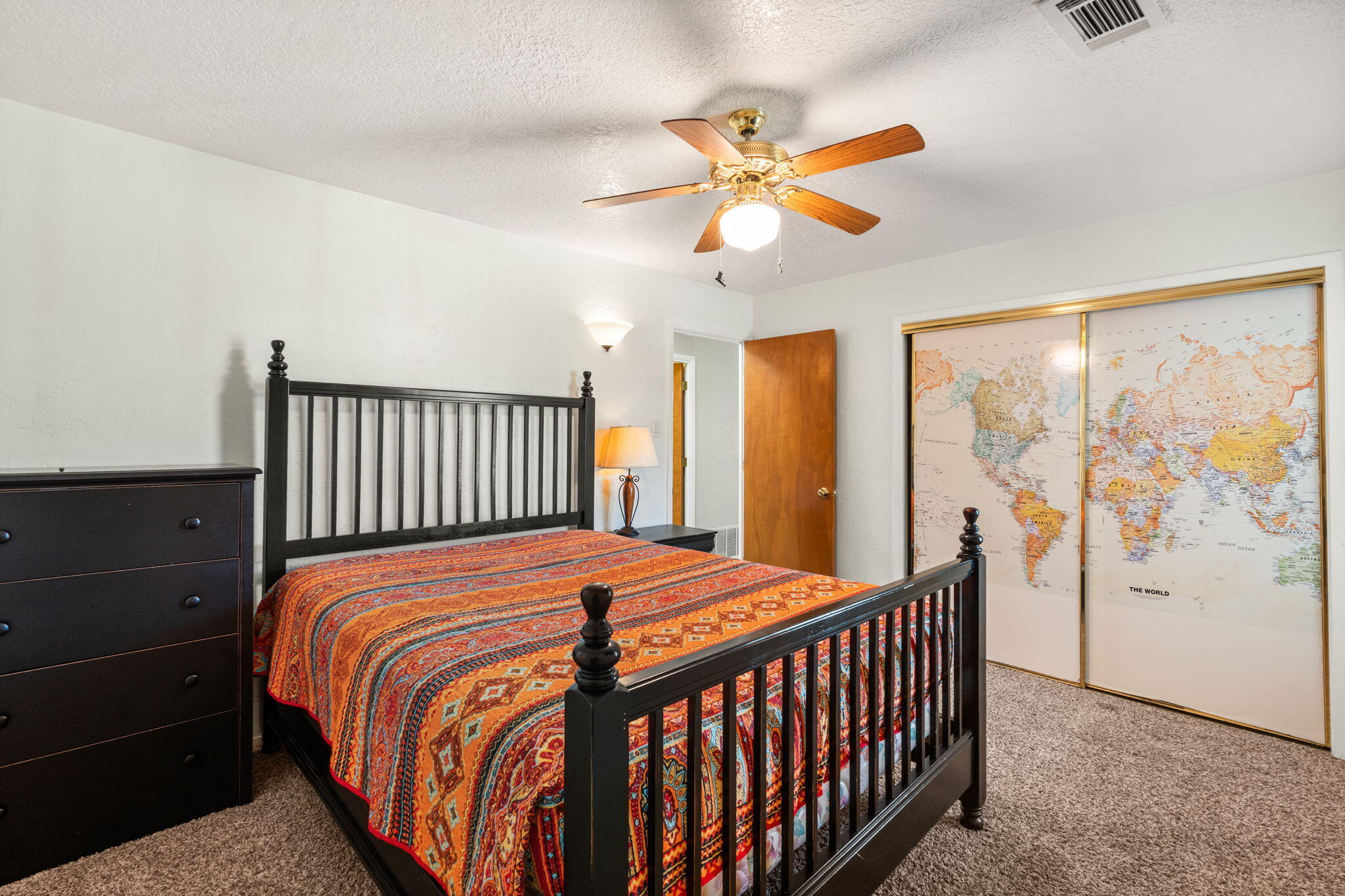 3701 Tracy Street NE