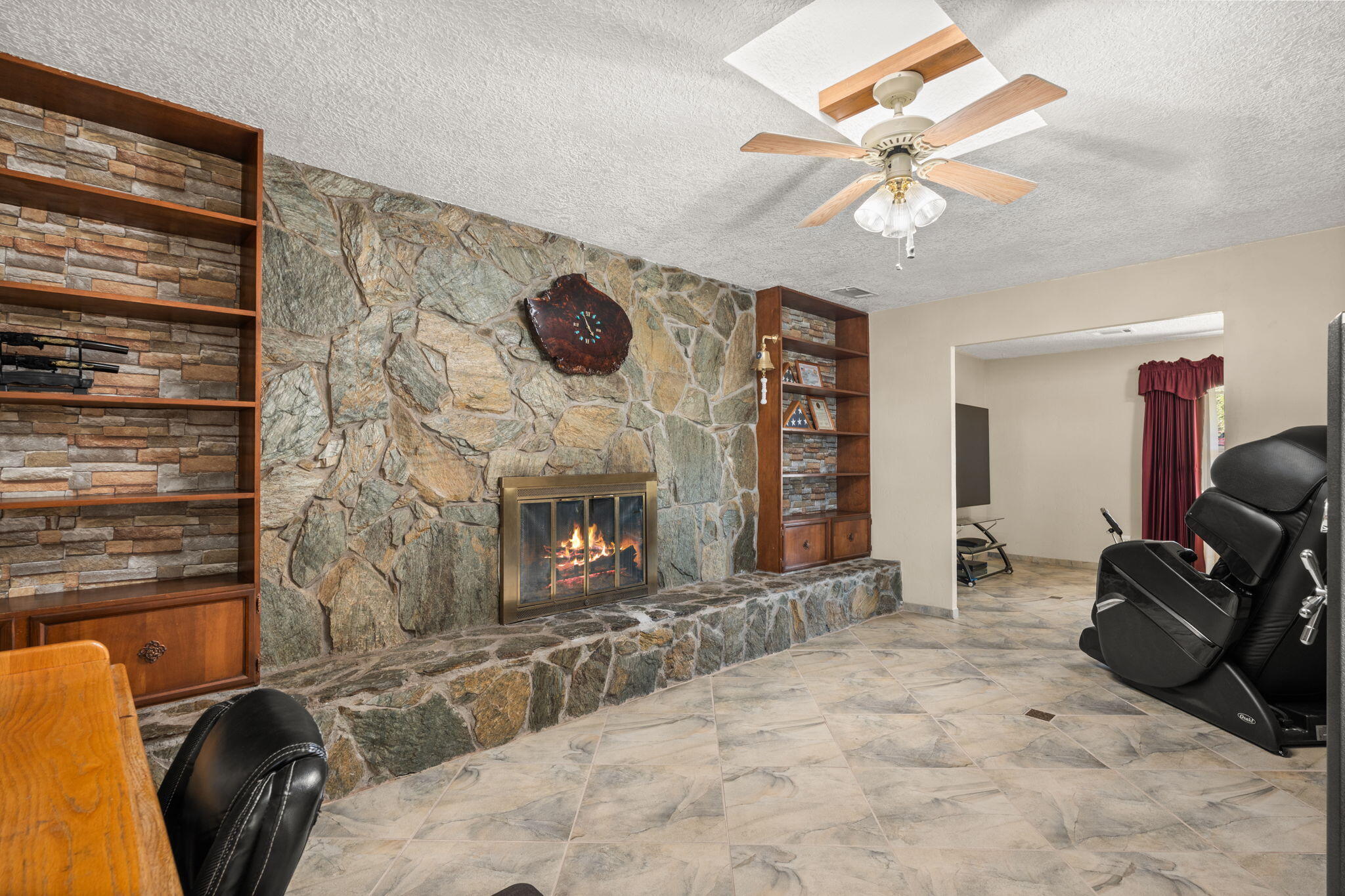 3701 Tracy Street NE