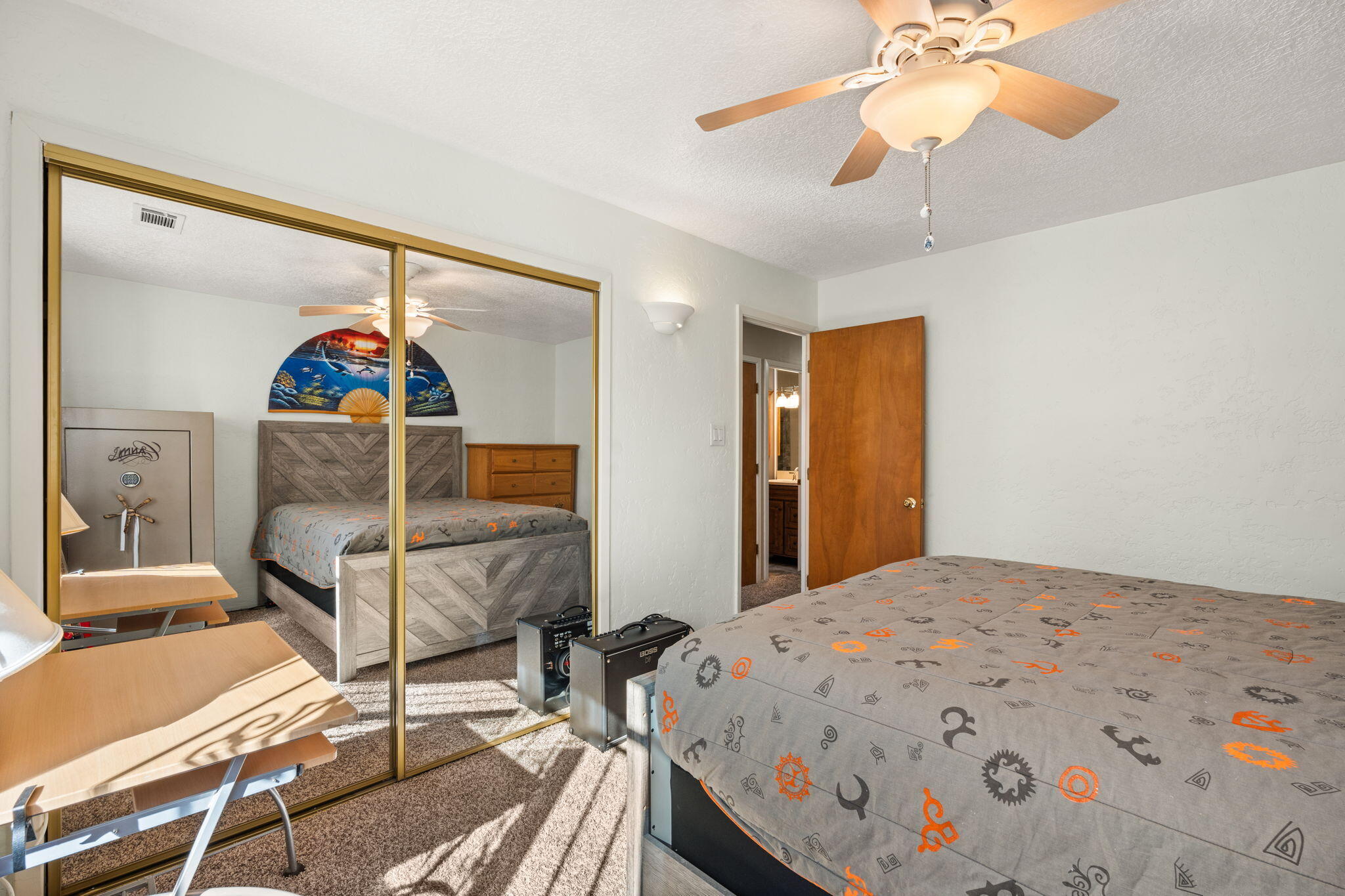 3701 Tracy Street NE