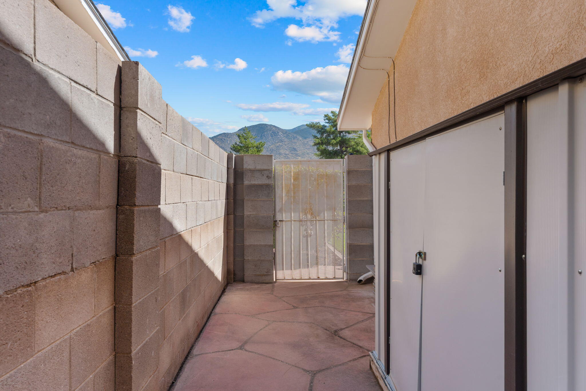 3701 Tracy Street NE