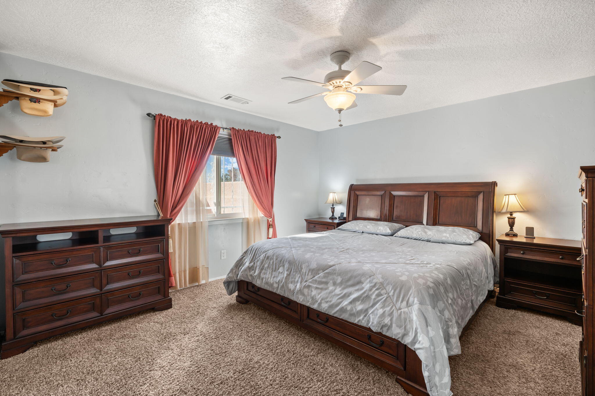 3701 Tracy Street NE